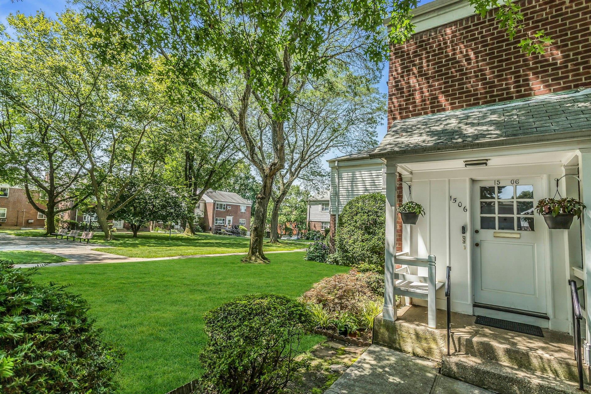 #14 photo, 15-06 212TH Street, クイーンズ区 Bay Terrace , NY 11360