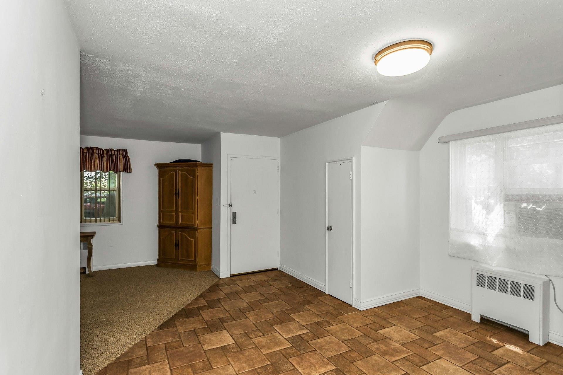 #7 photo, 15-06 212TH Street, クイーンズ区 Bay Terrace , NY 11360