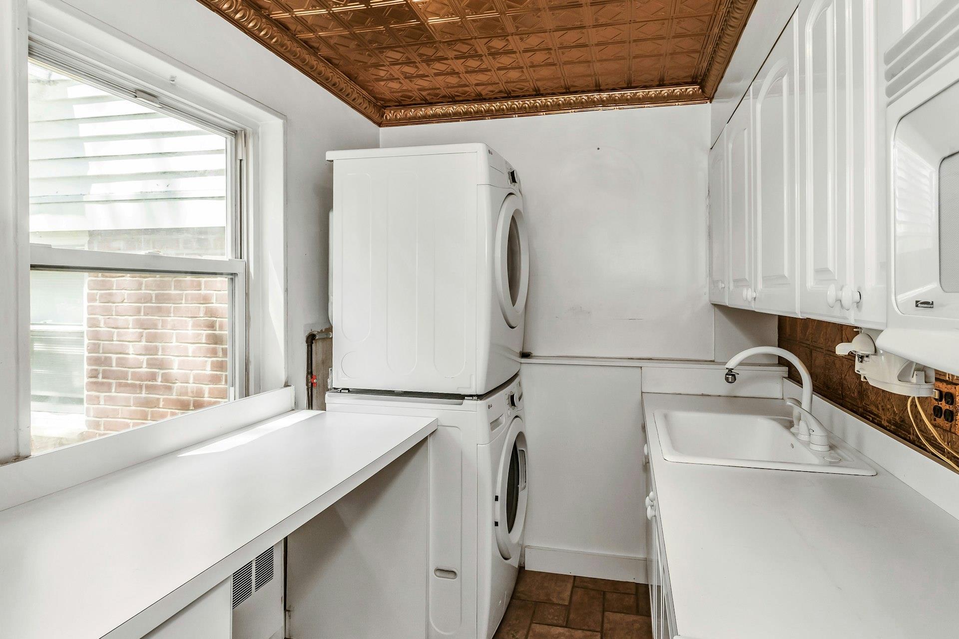 #8 photo, 15-06 212TH Street, クイーンズ区 Bay Terrace , NY 11360