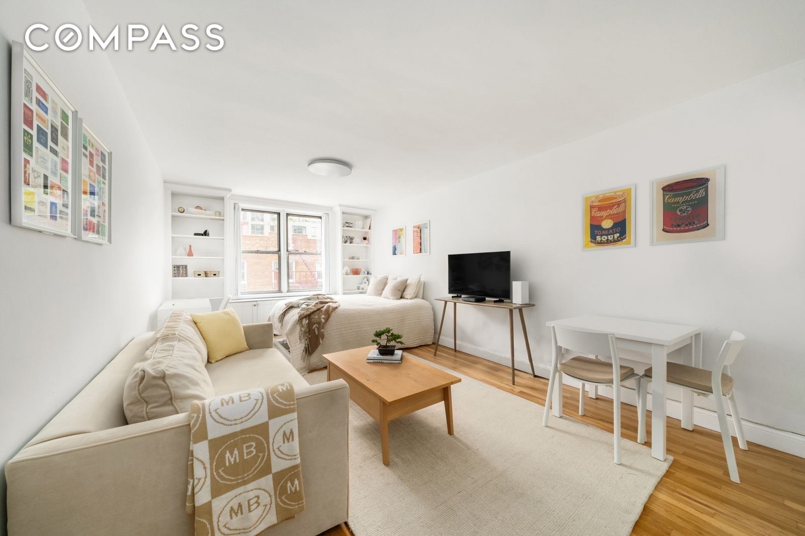 #1 photo, 25 W 13th Street, Greenwich Village , NY 10011