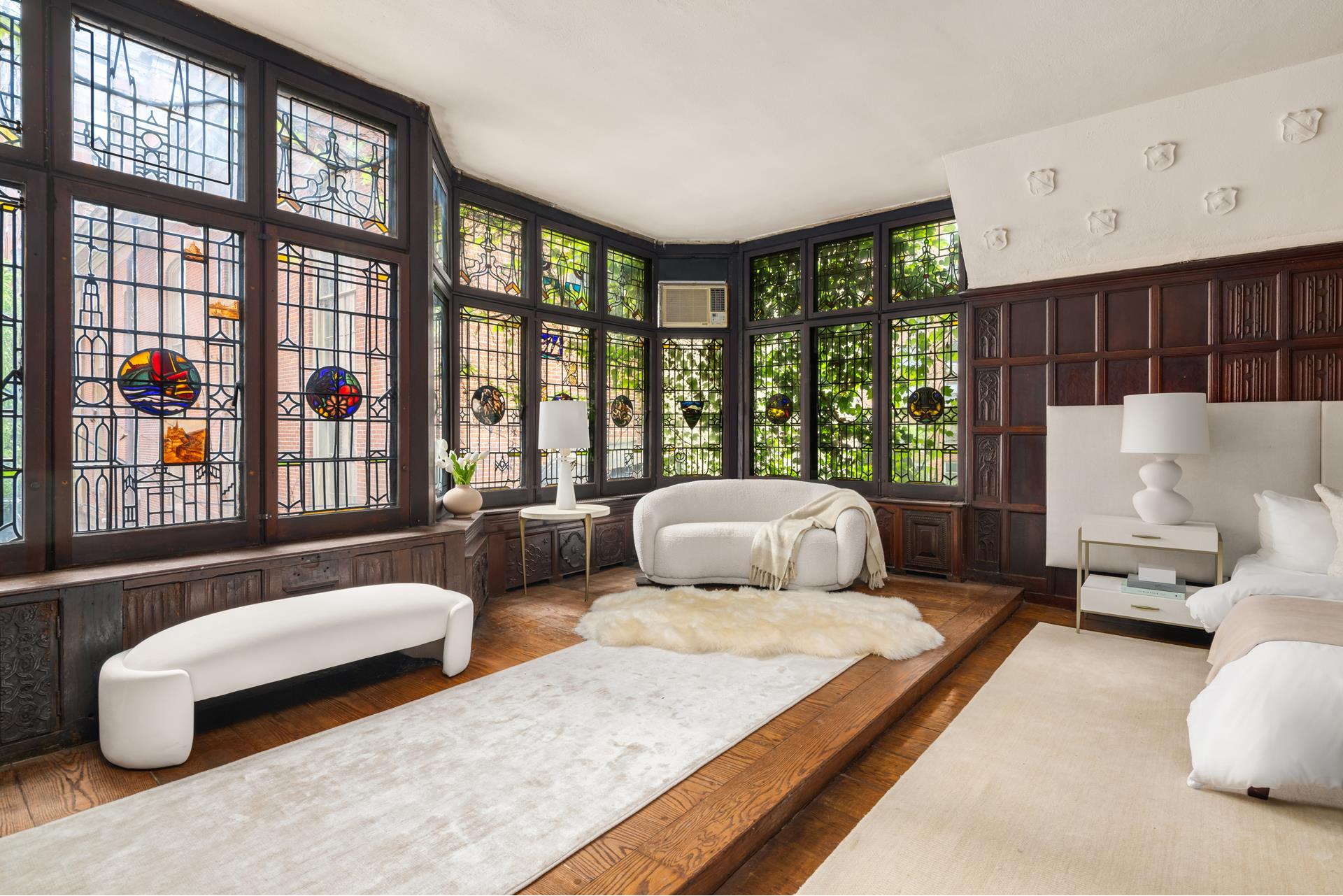 #10 photo, 135 E 19TH Street, Gramercy Park , NY 10003