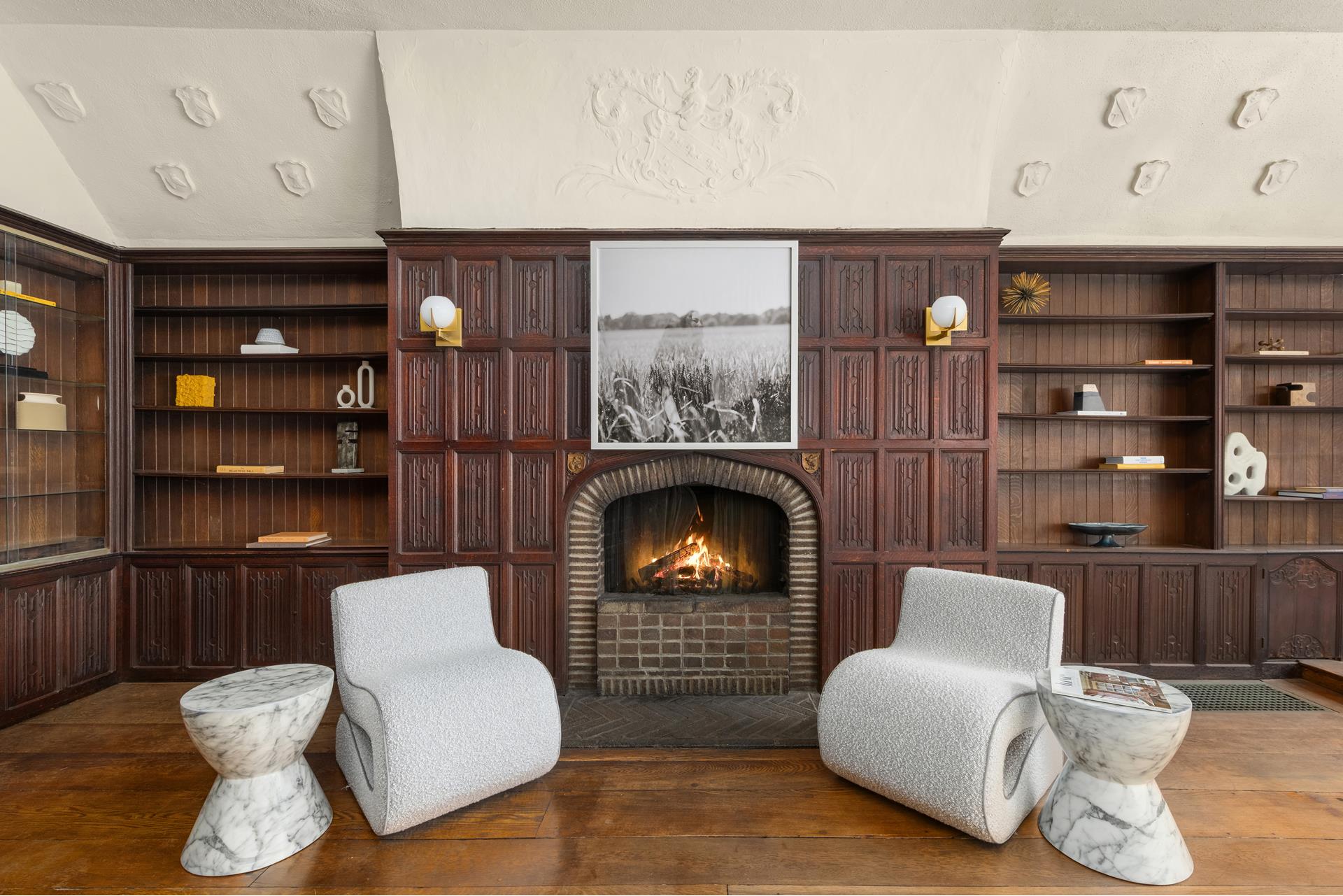 #11 photo, 135 E 19TH Street, Gramercy Park , NY 10003