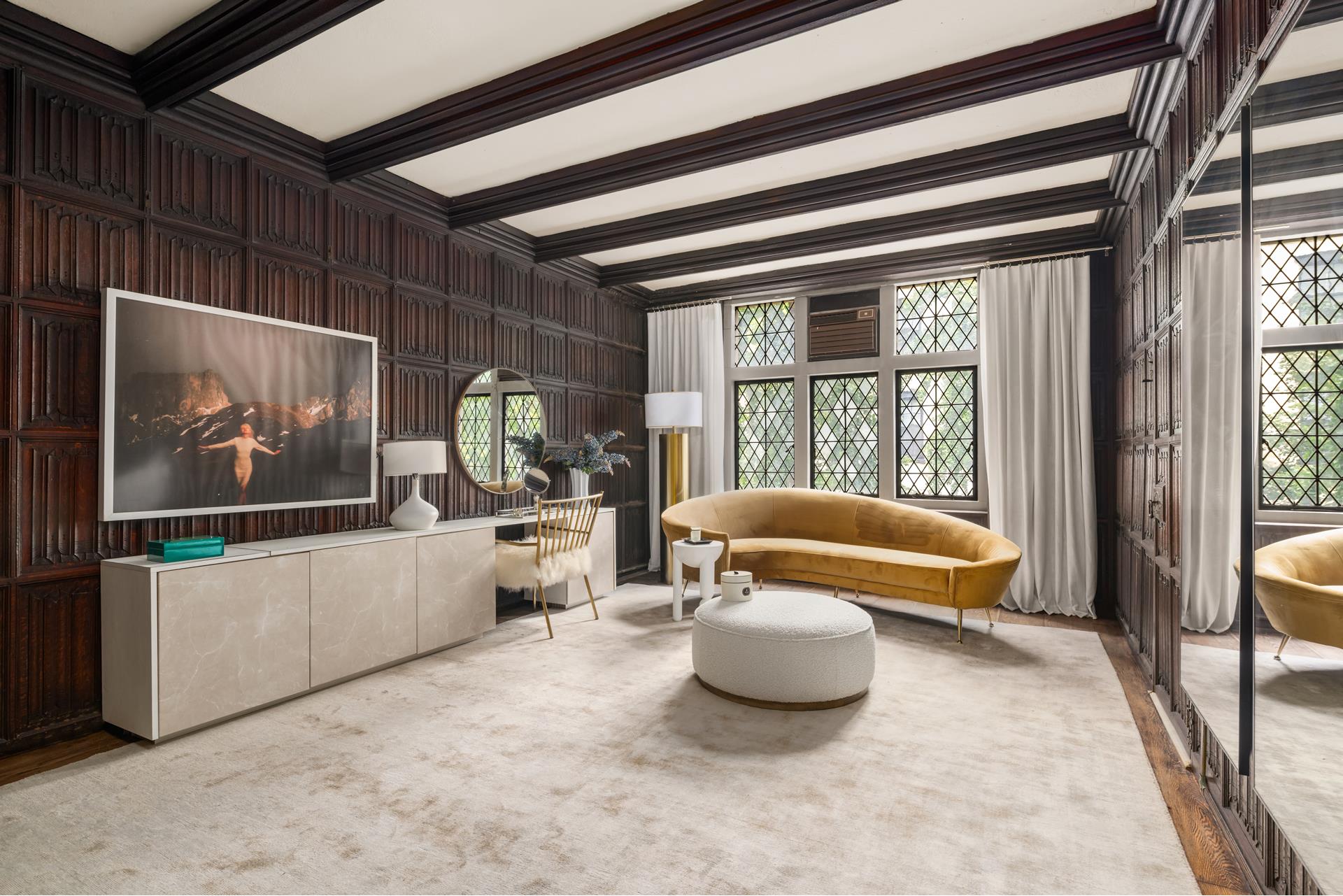 #12 photo, 135 E 19TH Street, Gramercy Park , NY 10003