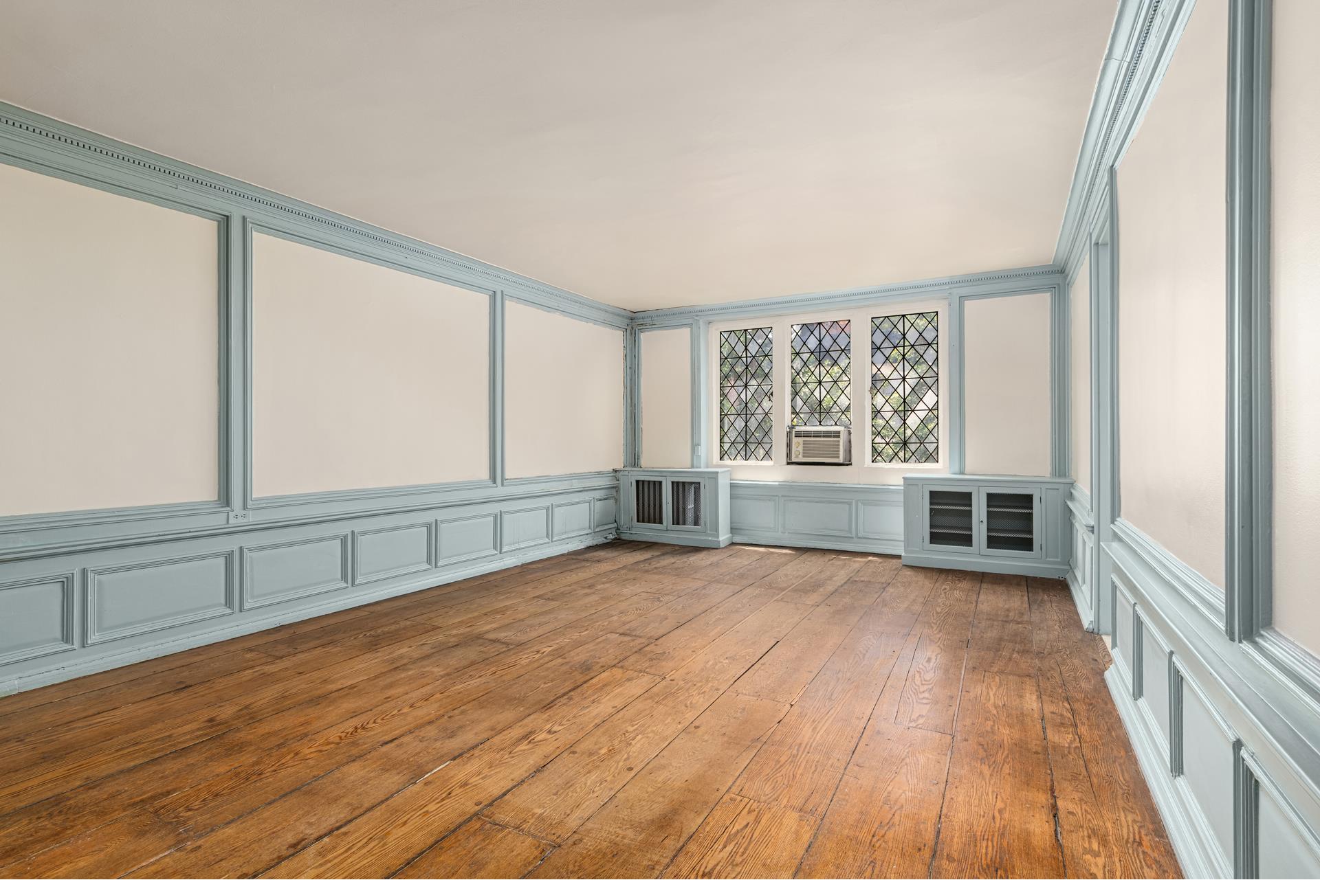 #13 photo, 135 E 19TH Street, Gramercy Park , NY 10003