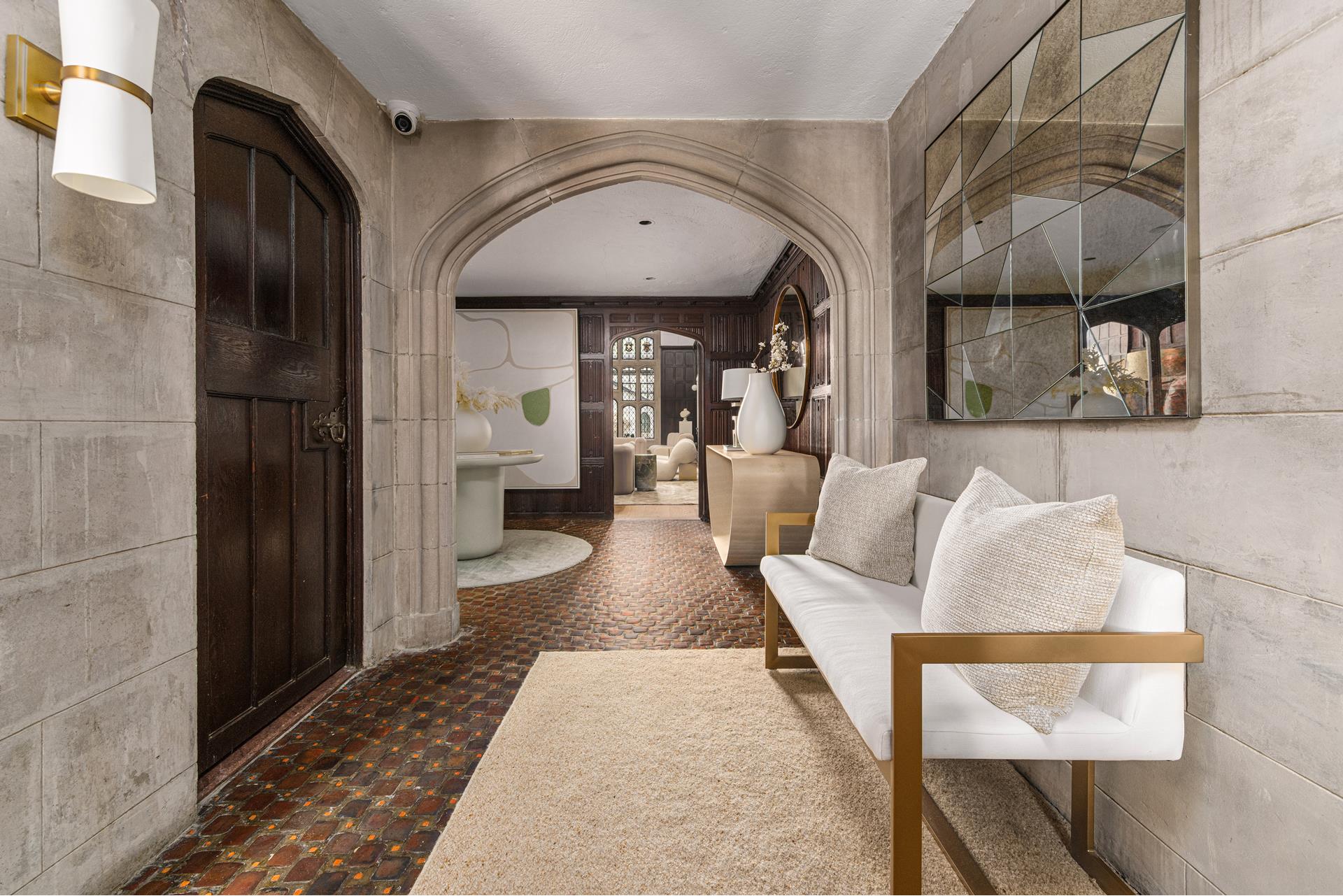 #15 photo, 135 E 19TH Street, Gramercy Park , NY 10003