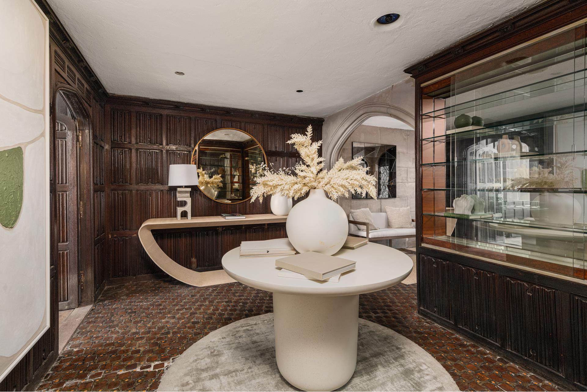 #16 photo, 135 E 19TH Street, Gramercy Park , NY 10003