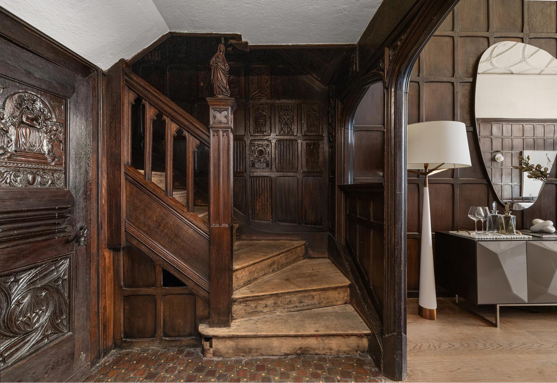 #17 photo, 135 E 19TH Street, Gramercy Park , NY 10003