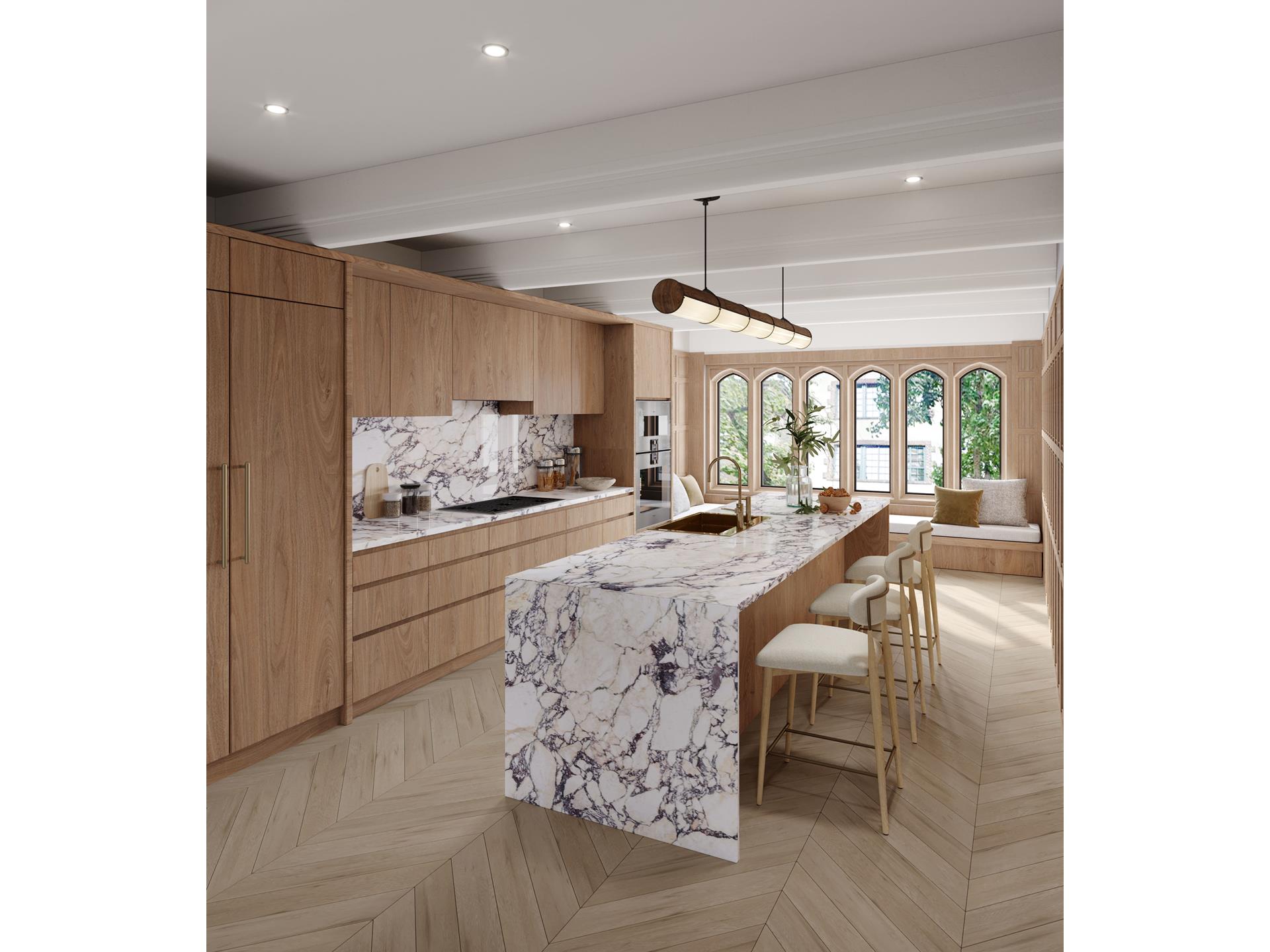 #22 photo, 135 E 19TH Street, Gramercy Park , NY 10003