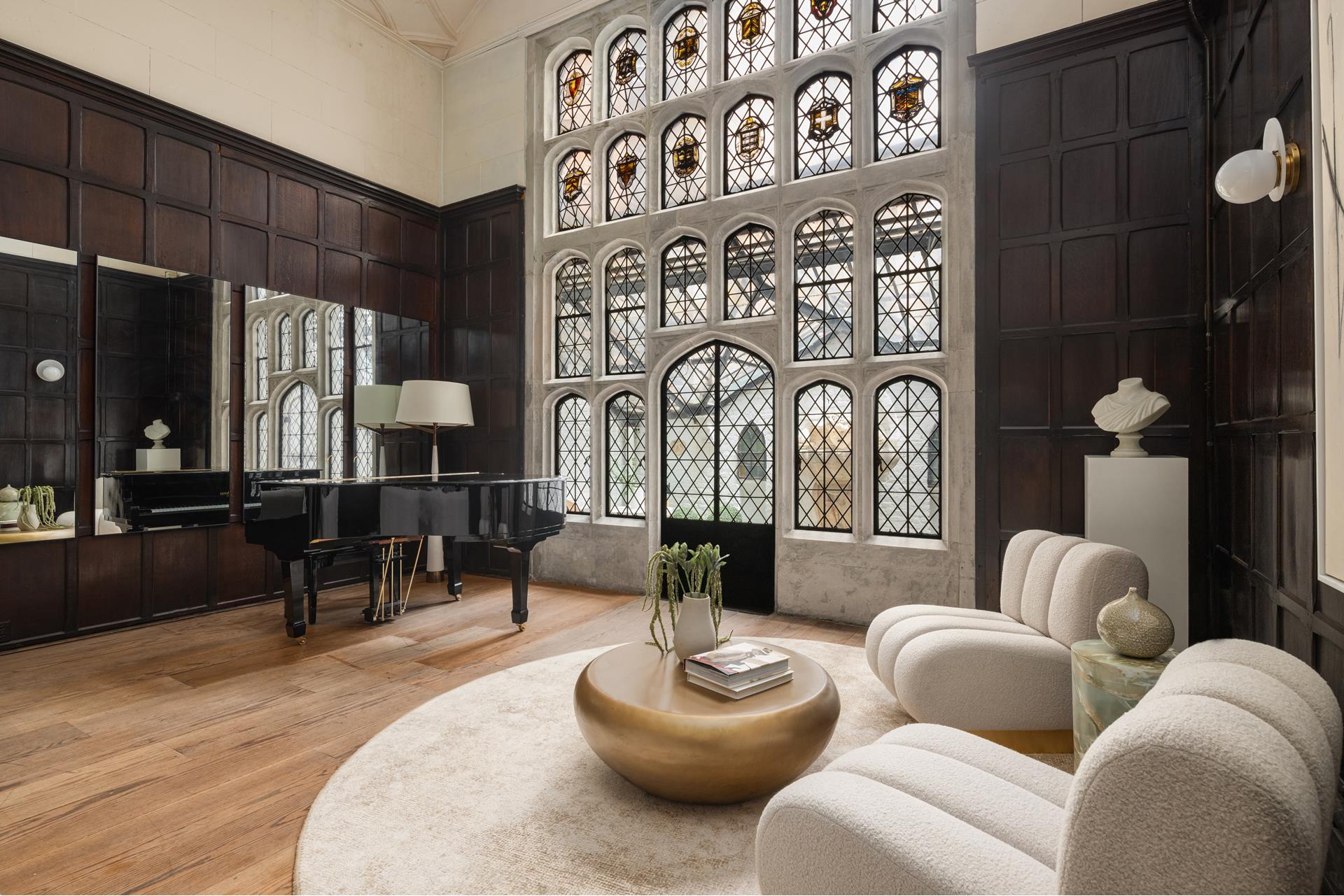 #5 photo, 135 E 19TH Street, Gramercy Park , NY 10003