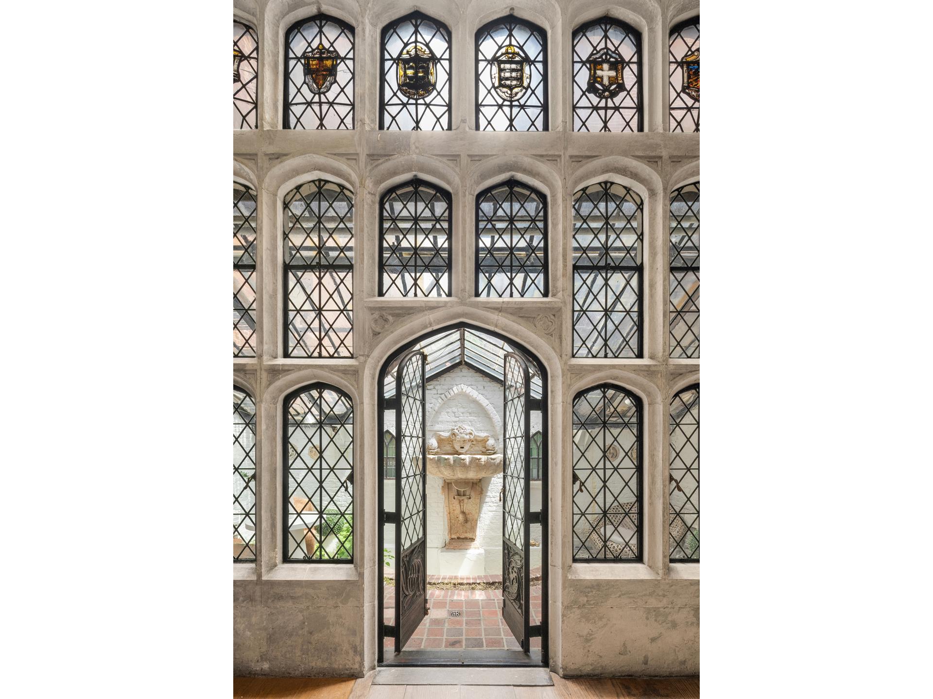 #6 photo, 135 E 19TH Street, Gramercy Park , NY 10003