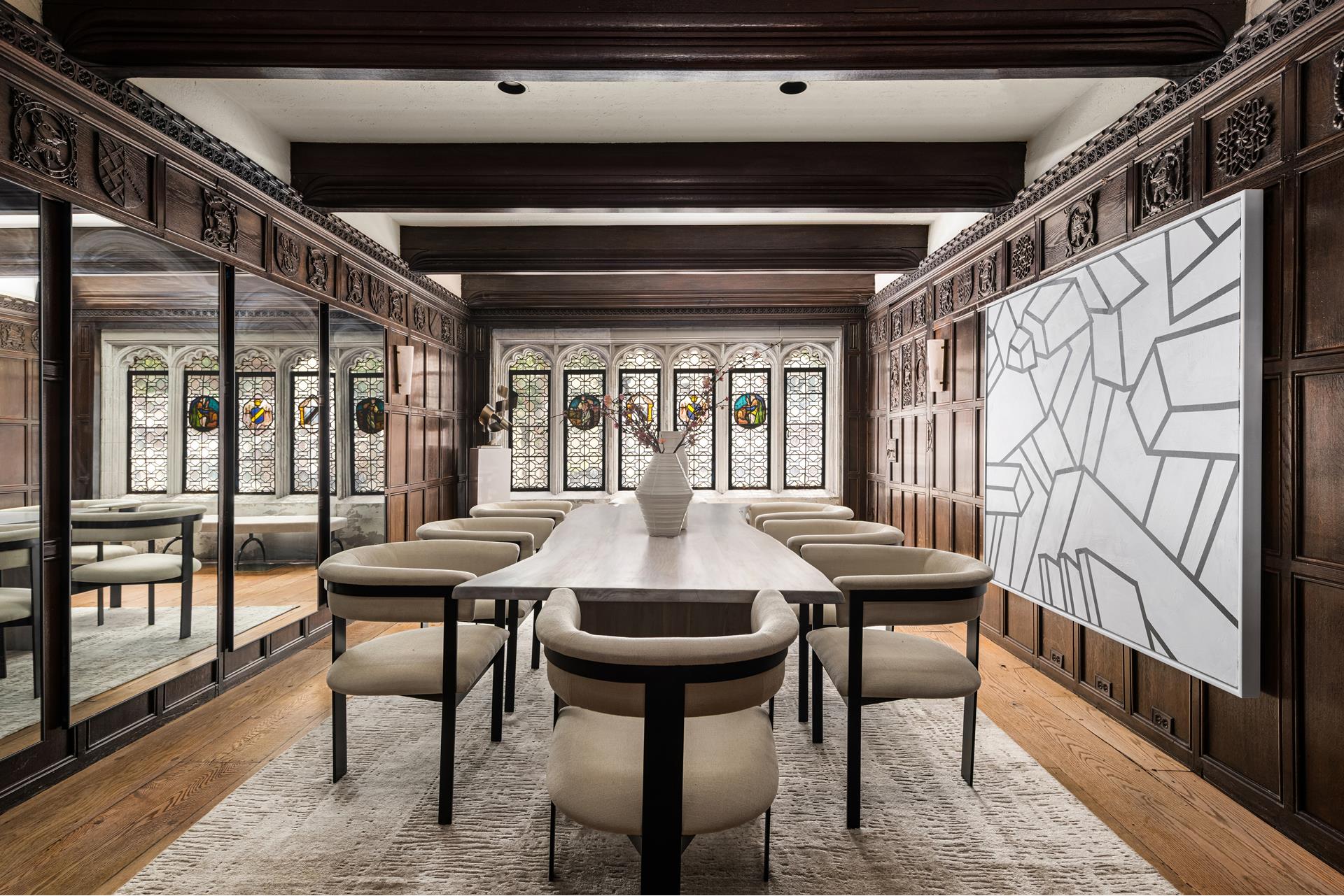 #8 photo, 135 E 19TH Street, Gramercy Park , NY 10003