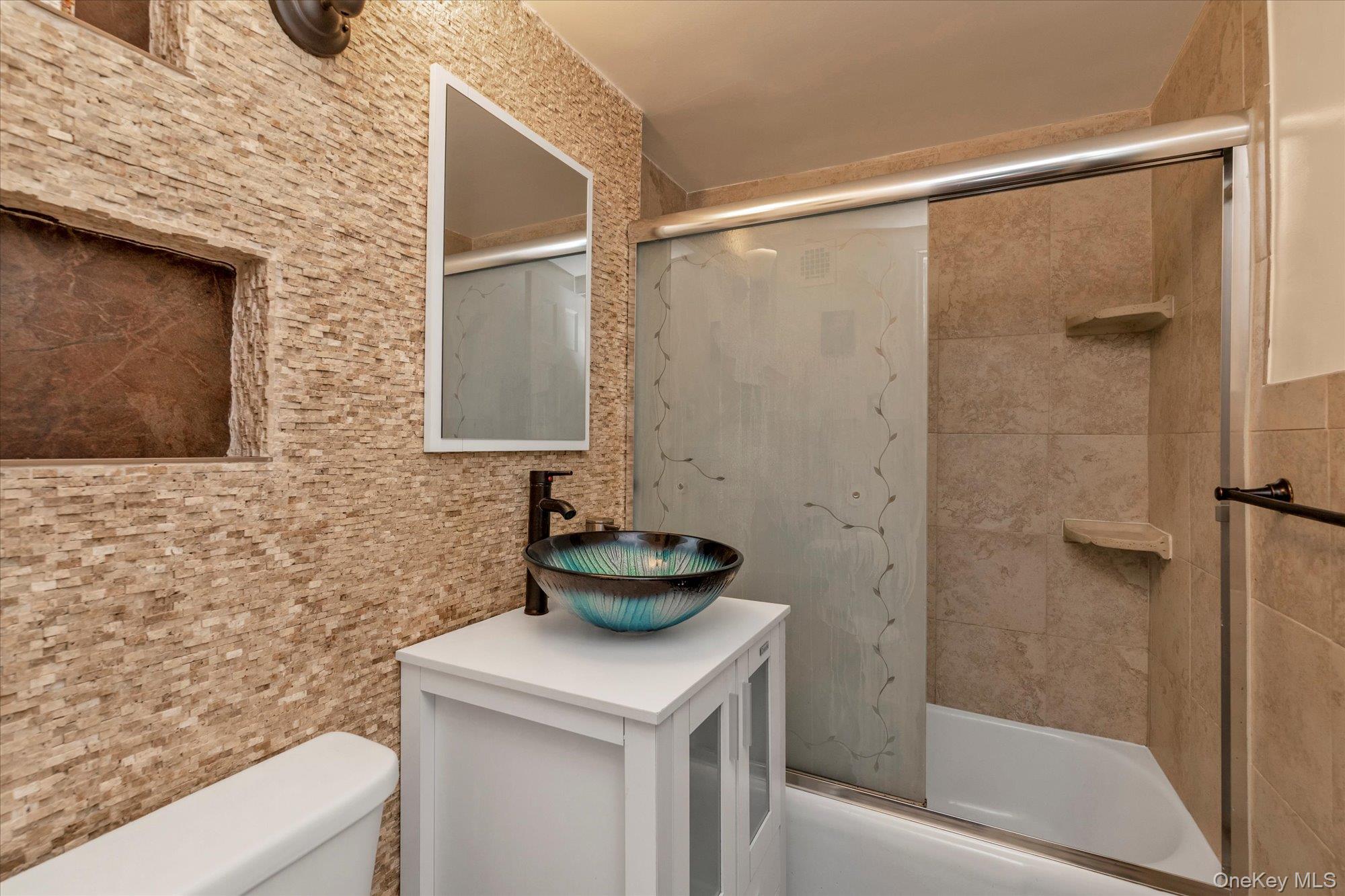 #11 photo, 61-15 98th Street, クイーンズ区 Rego Park , NY 11374