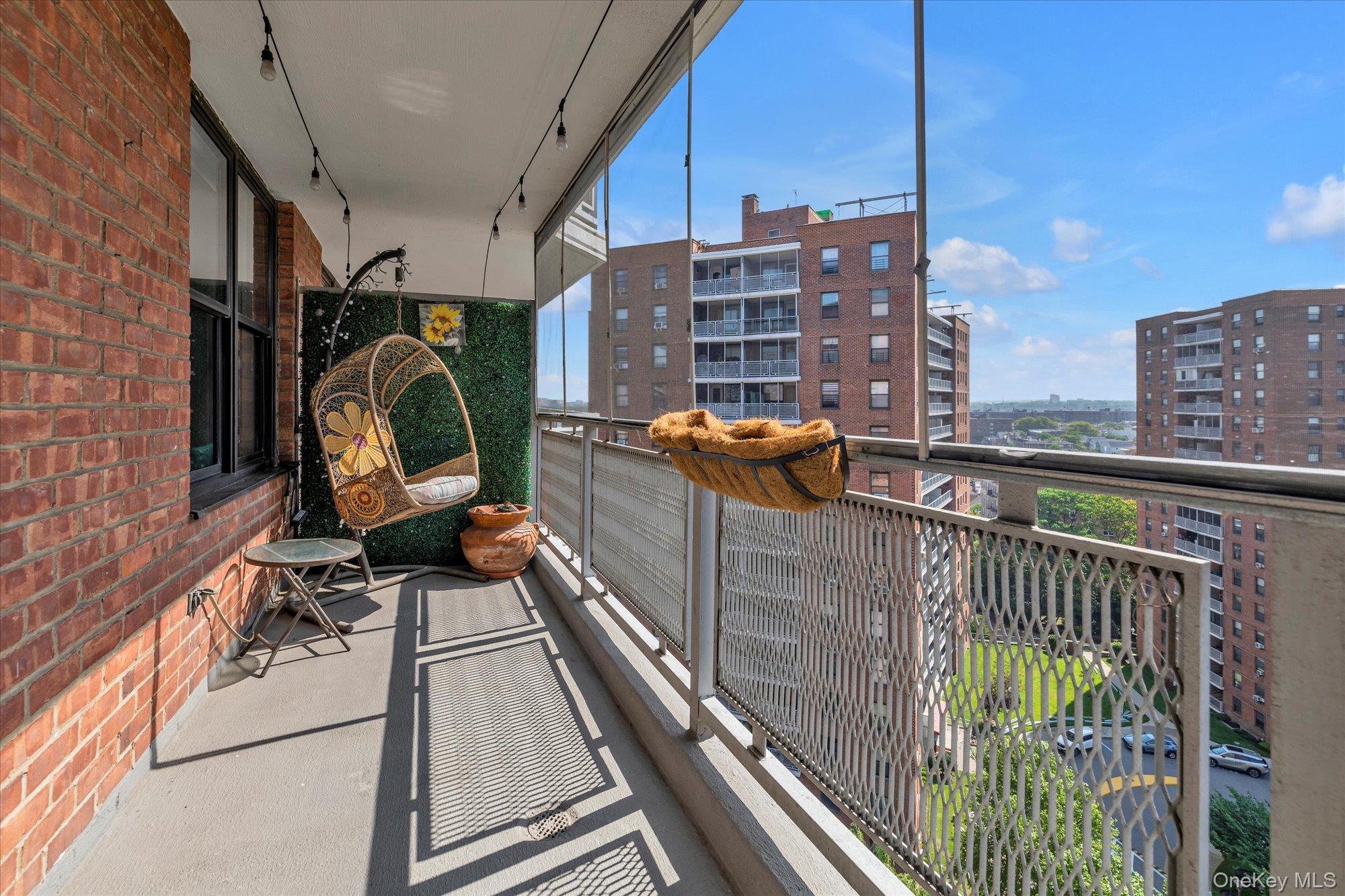 #12 photo, 61-15 98th Street, クイーンズ区 Rego Park , NY 11374