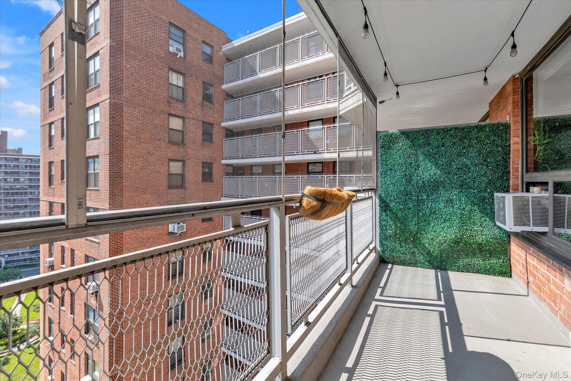 #13 photo, 61-15 98th Street, クイーンズ区 Rego Park , NY 11374