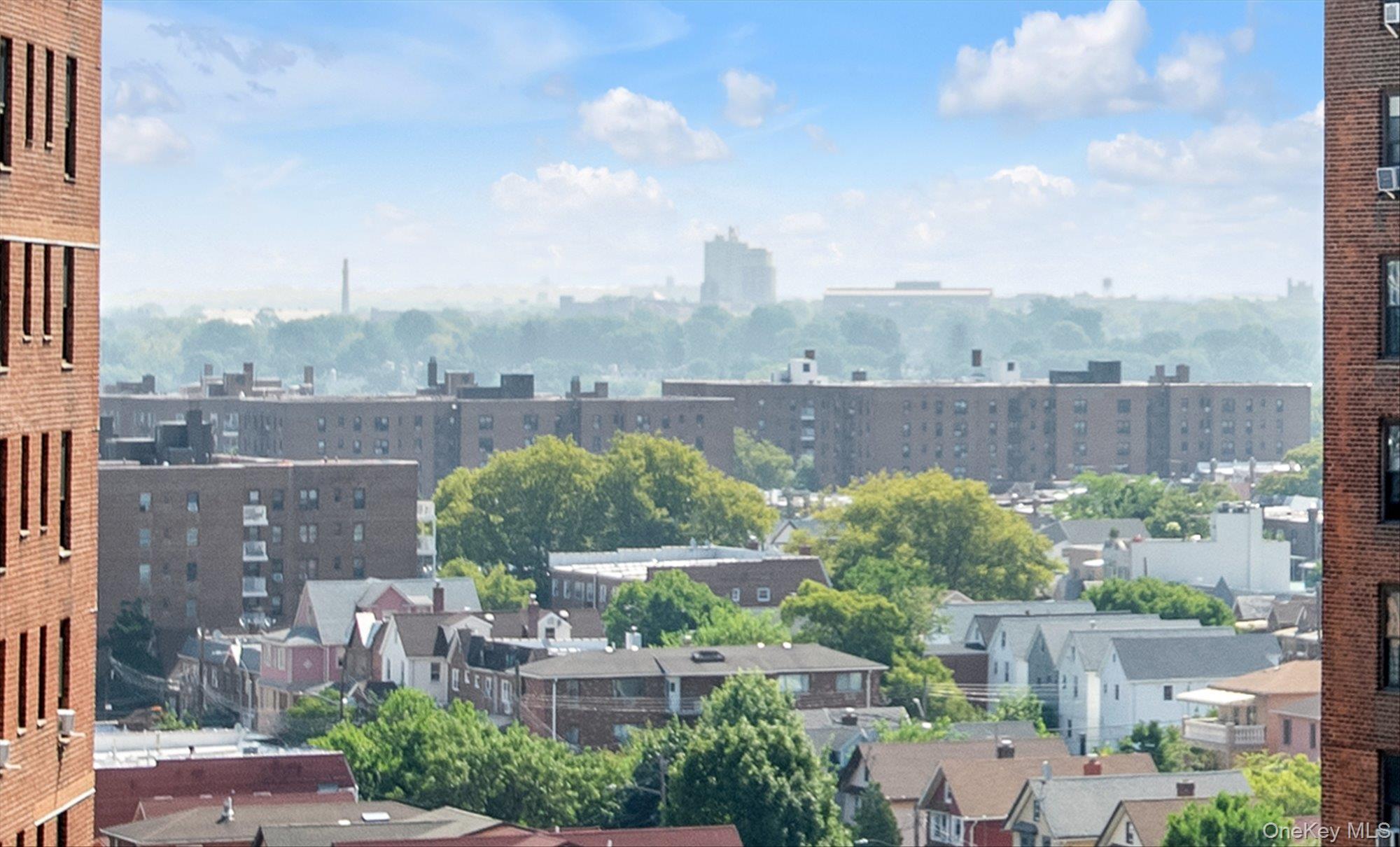 #14 photo, 61-15 98th Street, クイーンズ区 Rego Park , NY 11374