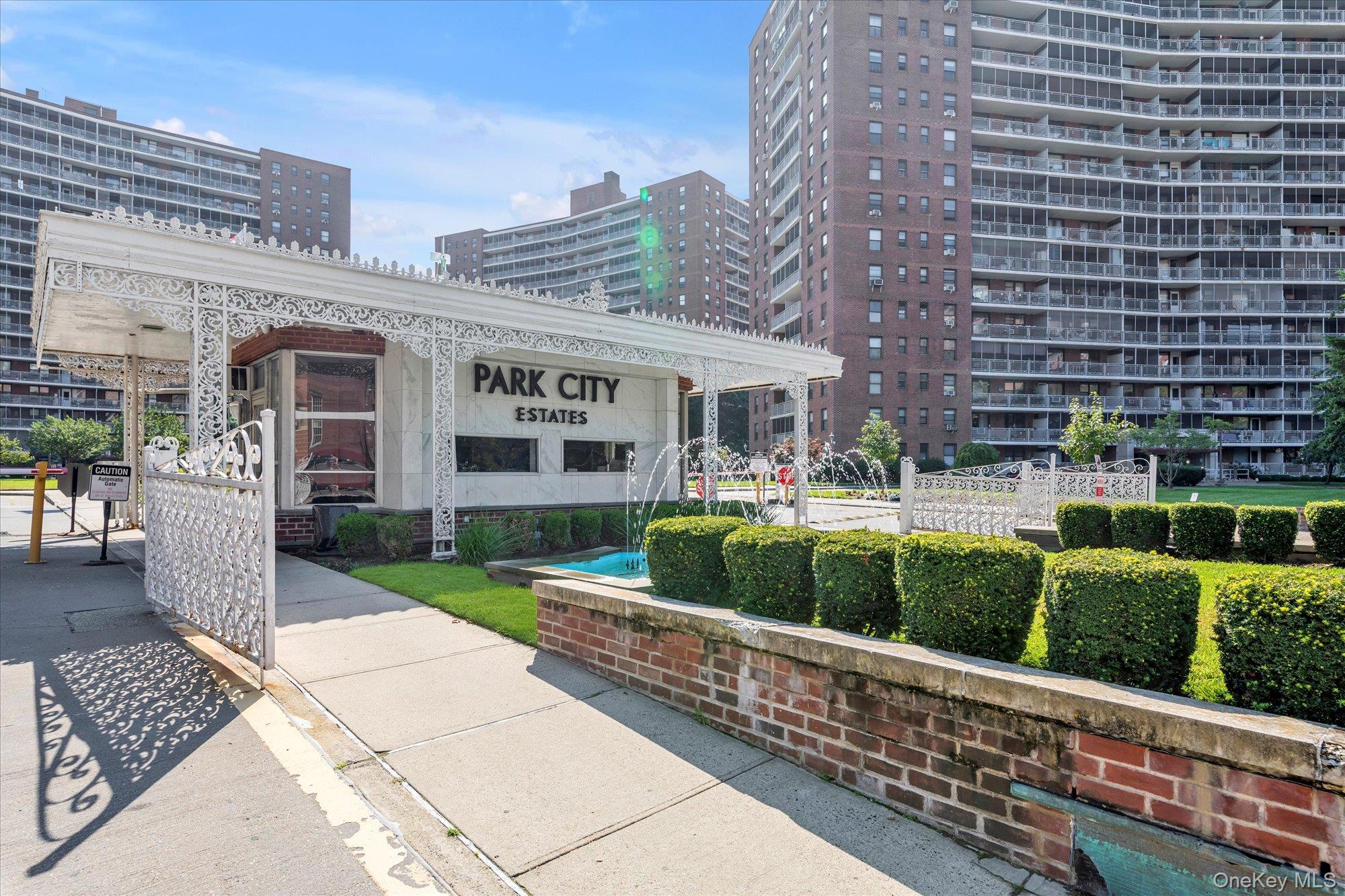 #15 photo, 61-15 98th Street, クイーンズ区 Rego Park , NY 11374