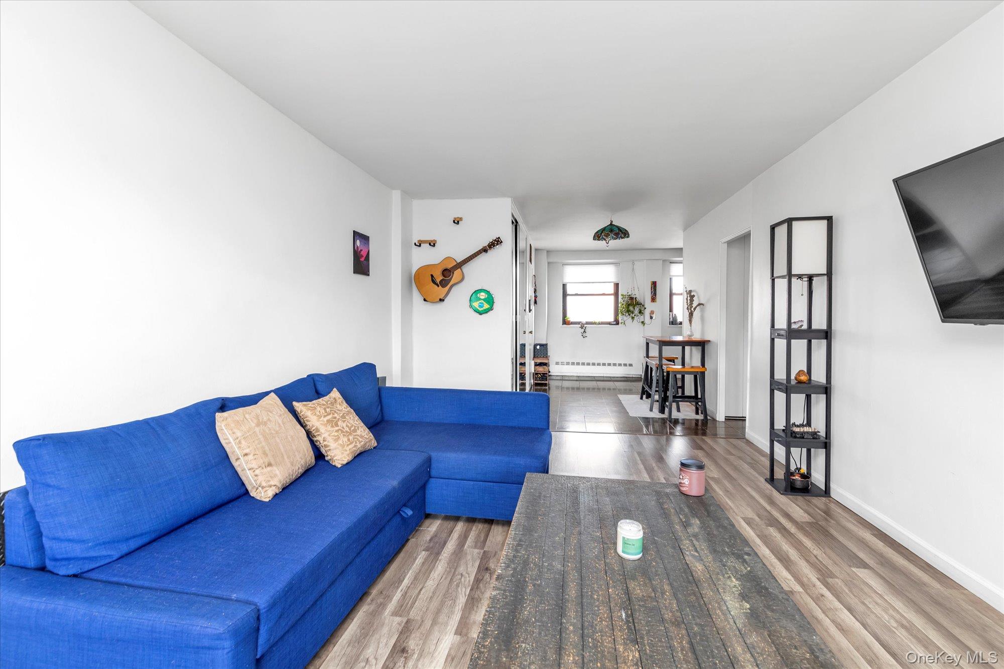 #2 photo, 61-15 98th Street, クイーンズ区 Rego Park , NY 11374