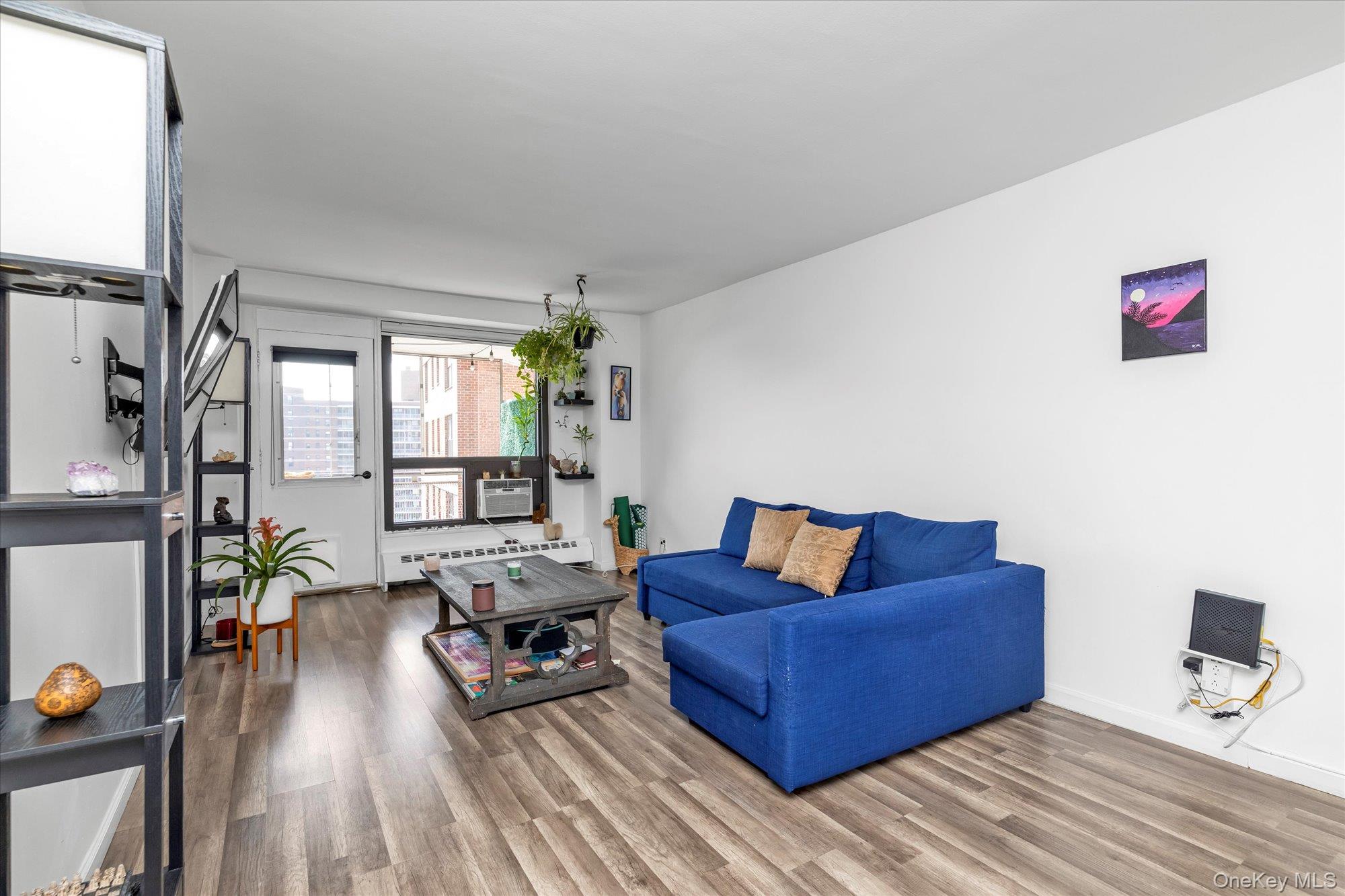 #3 photo, 61-15 98th Street, クイーンズ区 Rego Park , NY 11374