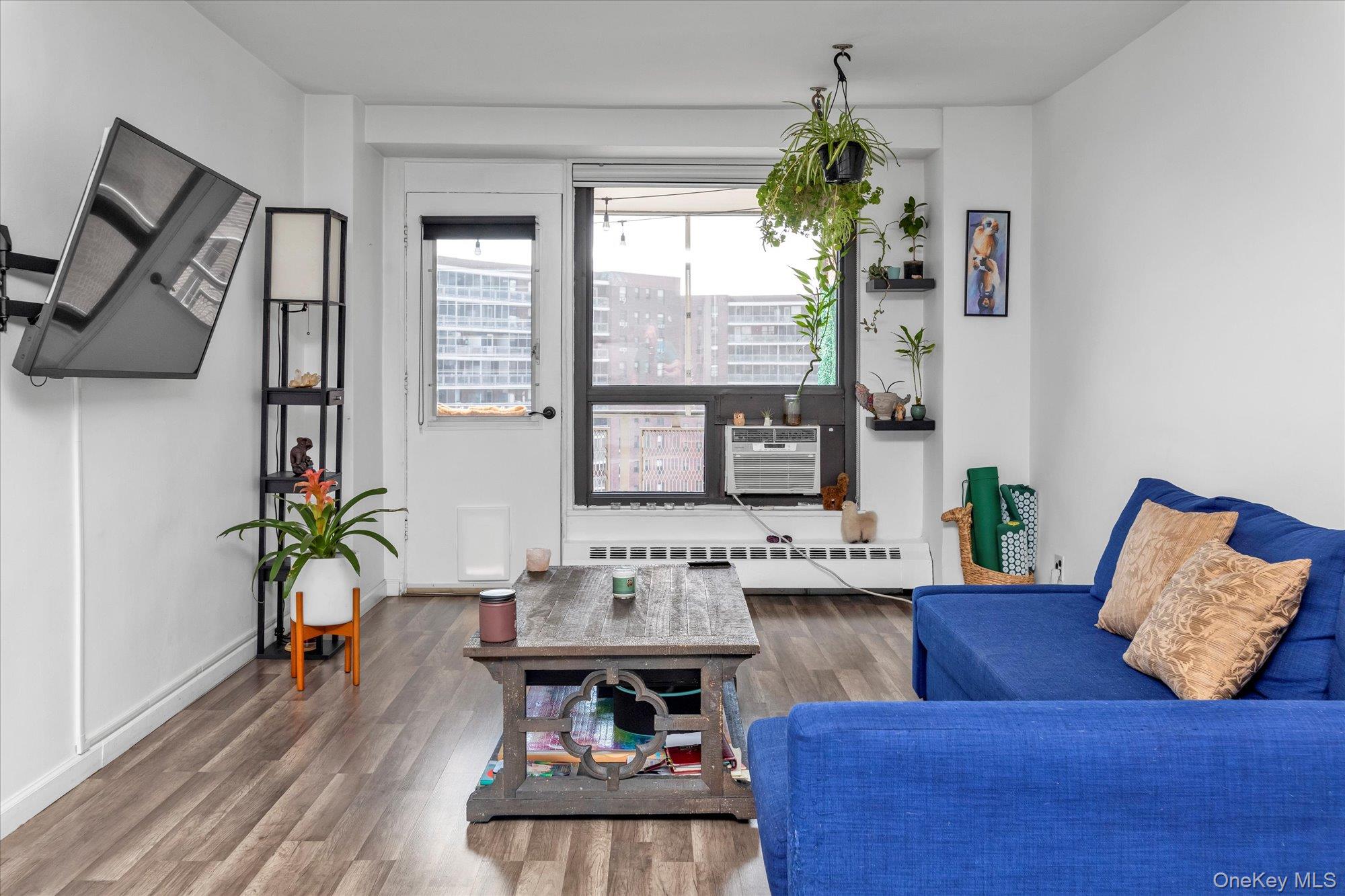 #4 photo, 61-15 98th Street, クイーンズ区 Rego Park , NY 11374