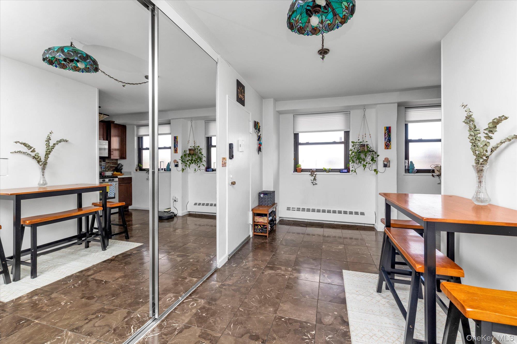 #6 photo, 61-15 98th Street, クイーンズ区 Rego Park , NY 11374