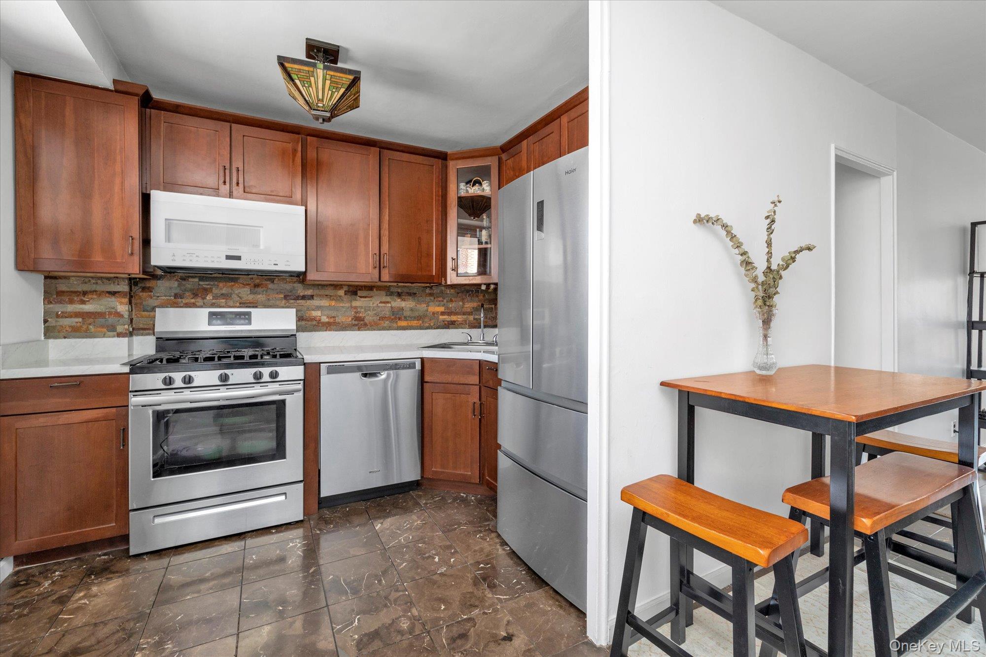 #9 photo, 61-15 98th Street, クイーンズ区 Rego Park , NY 11374