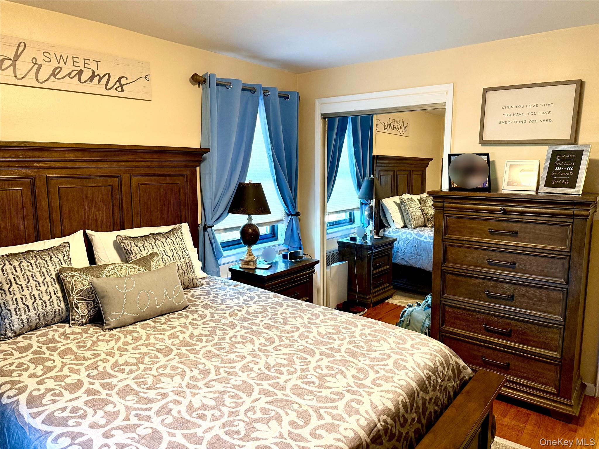 #10 photo, 74-65 220th Street, クイーンズ区 Oakland Gardens , NY 11364