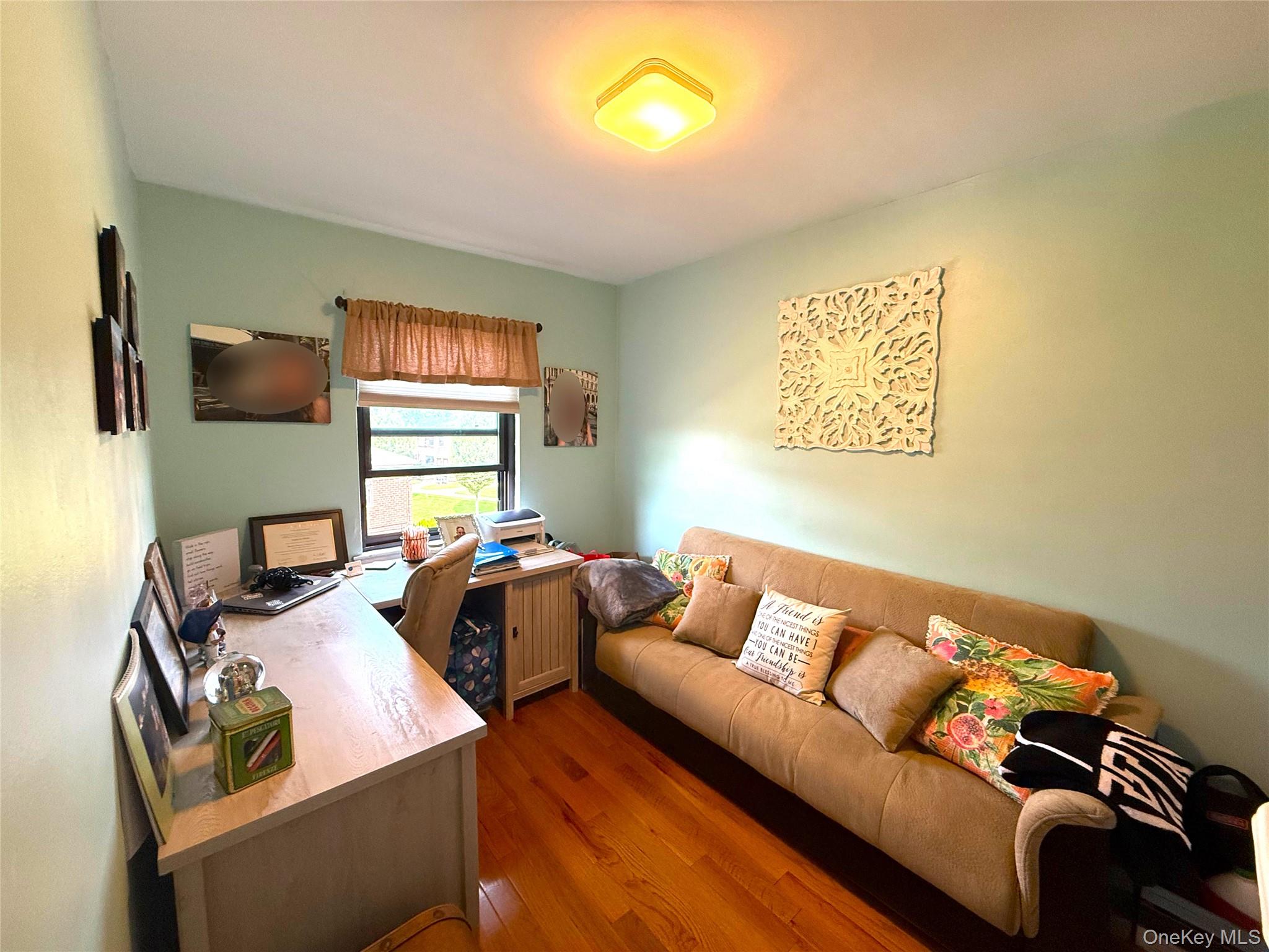 #11 photo, 74-65 220th Street, クイーンズ区 Oakland Gardens , NY 11364