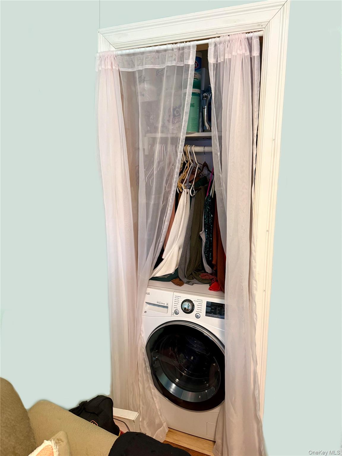 #13 photo, 74-65 220th Street, クイーンズ区 Oakland Gardens , NY 11364