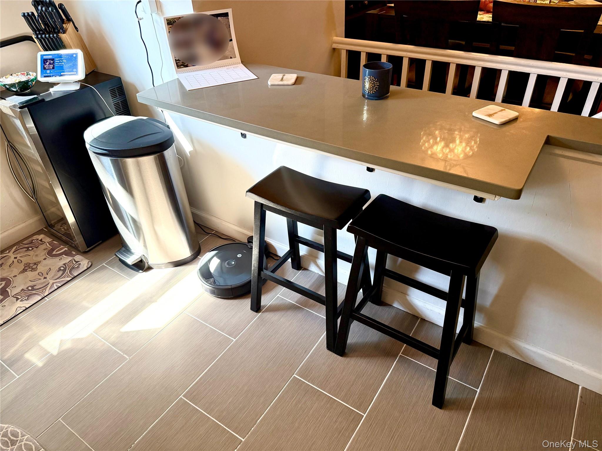 #17 photo, 74-65 220th Street, クイーンズ区 Oakland Gardens , NY 11364