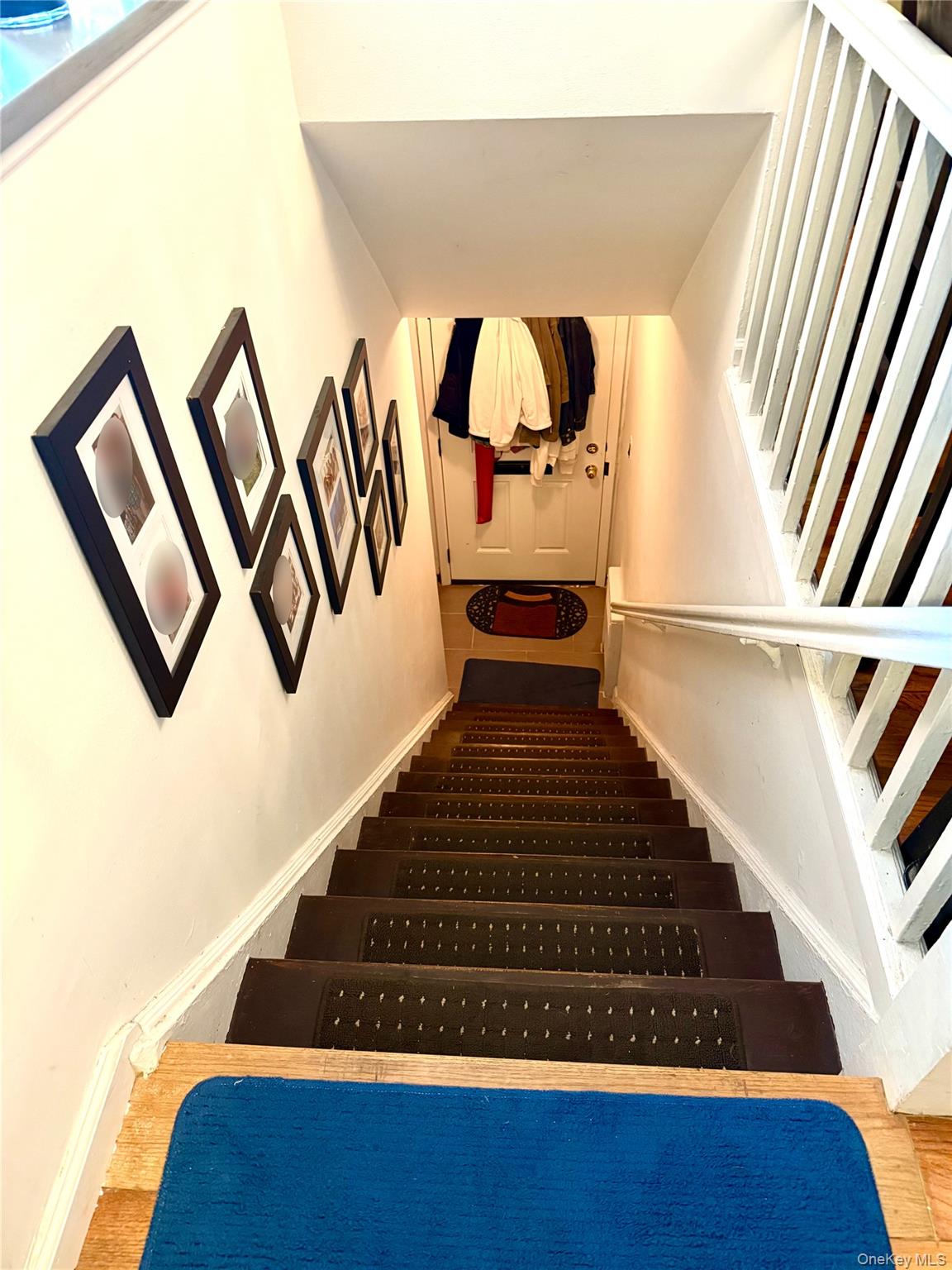 #19 photo, 74-65 220th Street, クイーンズ区 Oakland Gardens , NY 11364