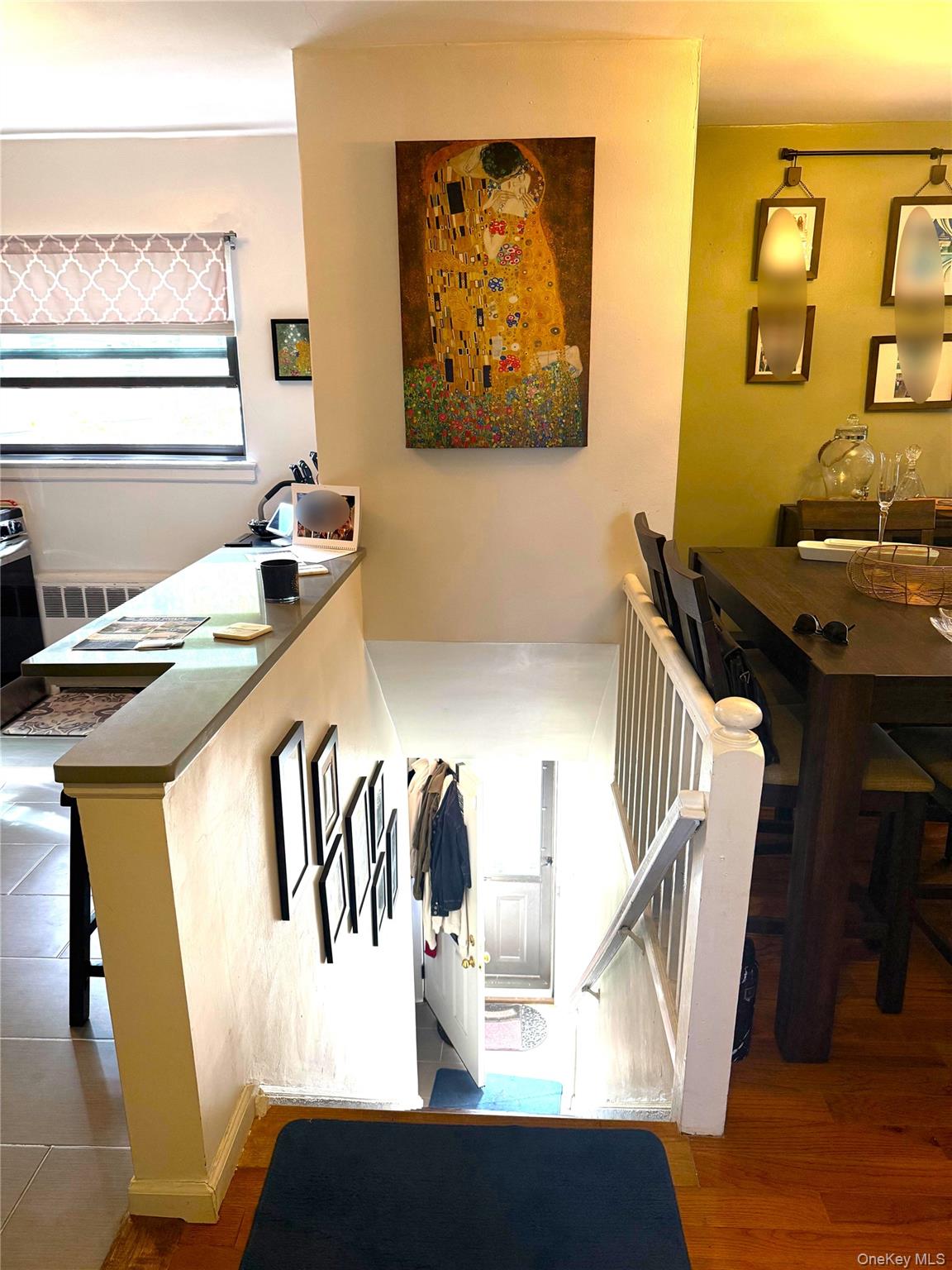 #20 photo, 74-65 220th Street, クイーンズ区 Oakland Gardens , NY 11364