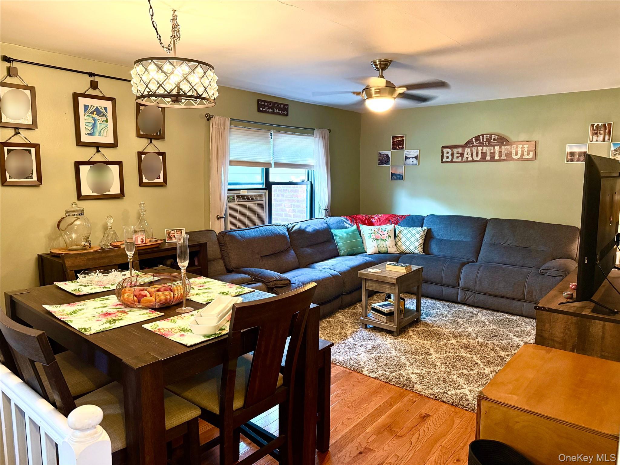 #3 photo, 74-65 220th Street, クイーンズ区 Oakland Gardens , NY 11364