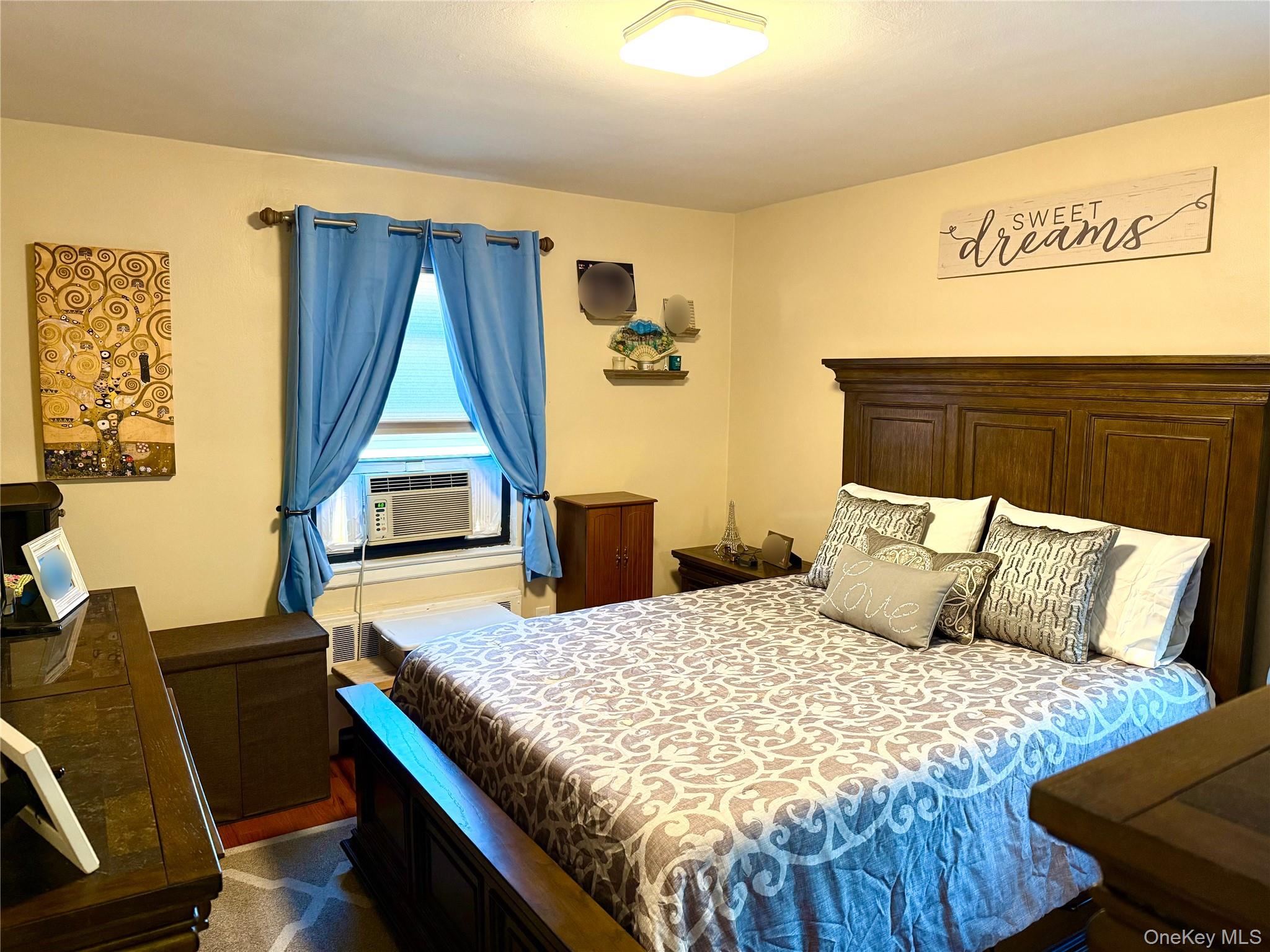 #8 photo, 74-65 220th Street, クイーンズ区 Oakland Gardens , NY 11364