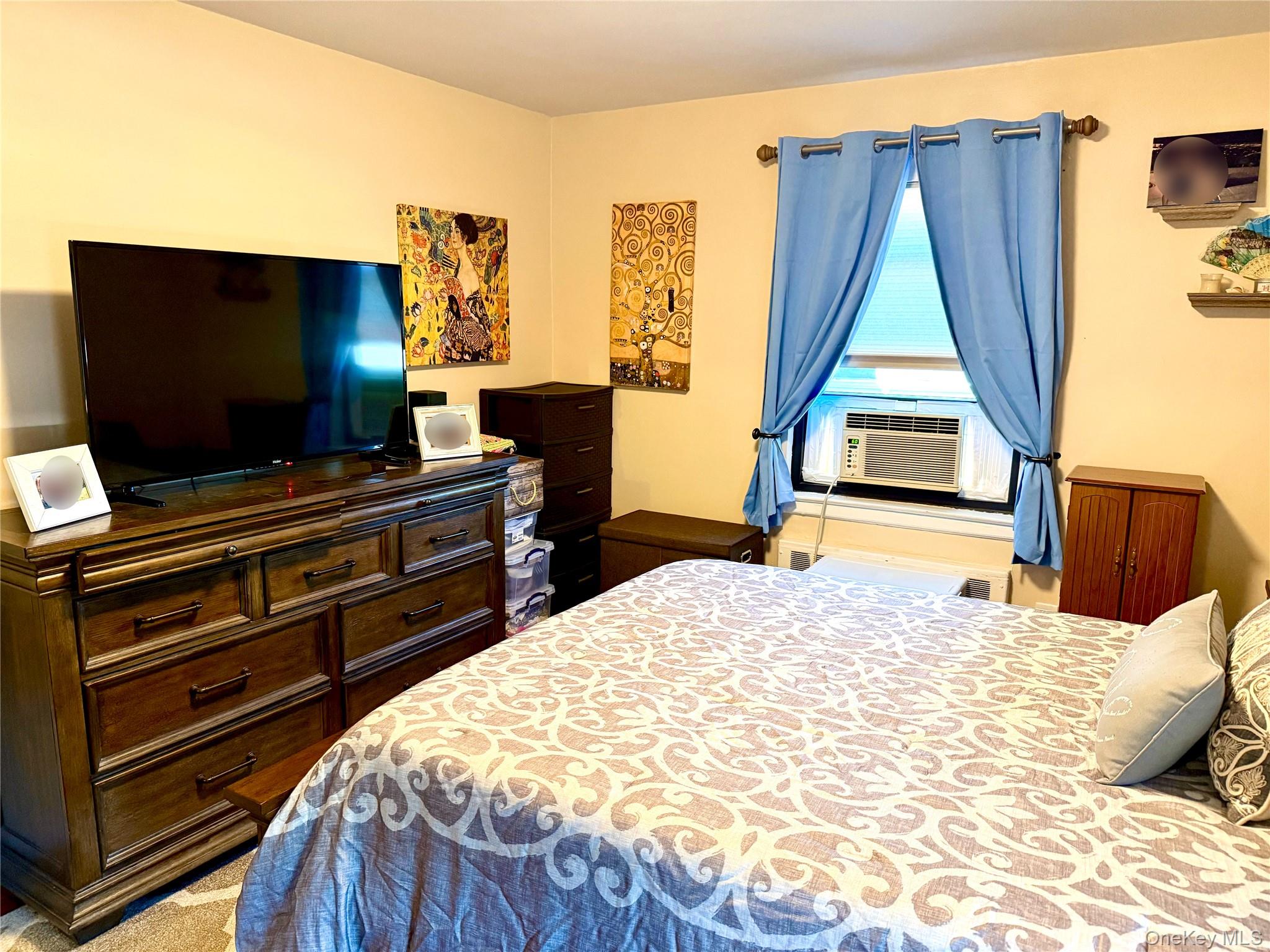 #9 photo, 74-65 220th Street, クイーンズ区 Oakland Gardens , NY 11364