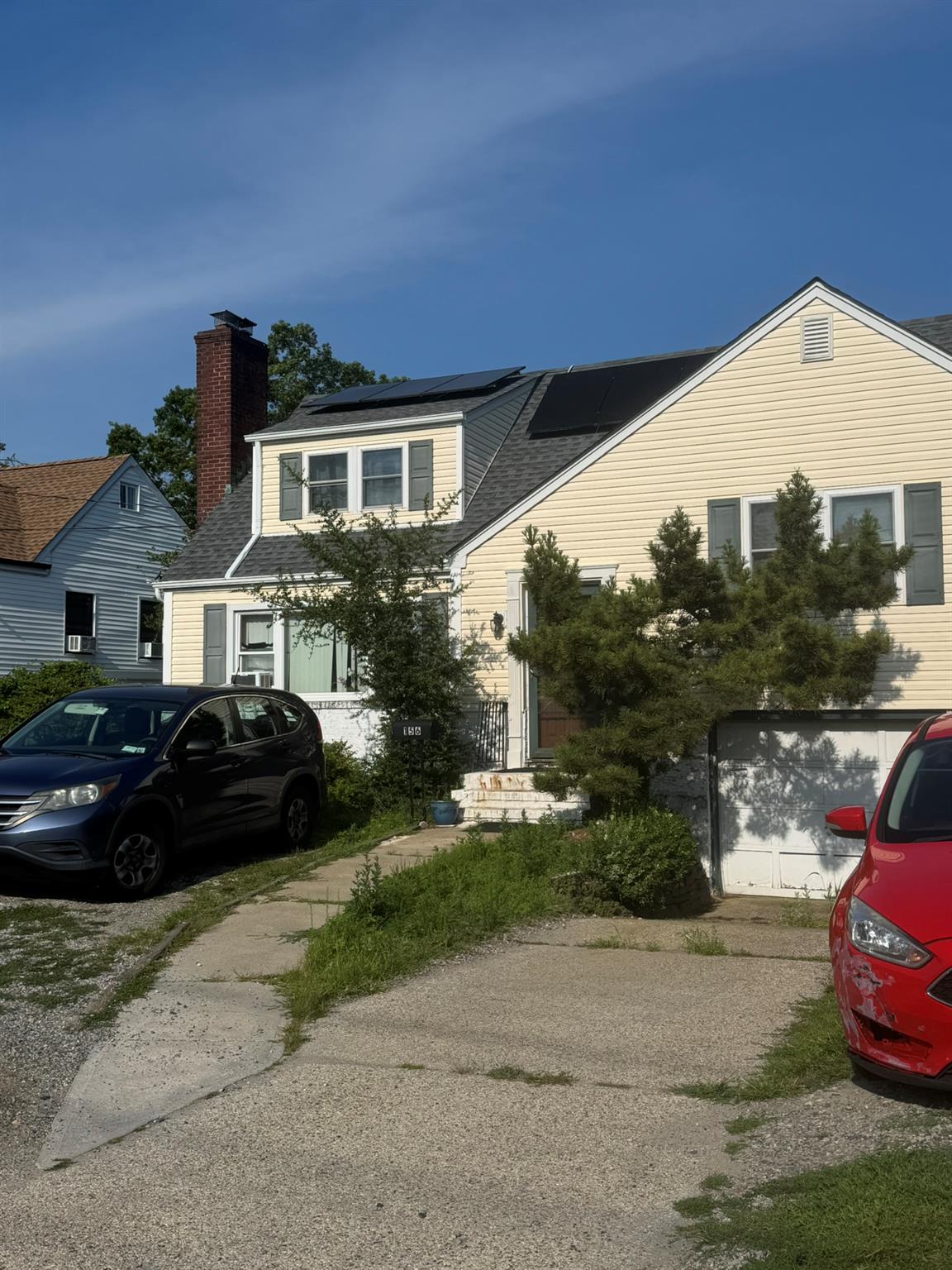 #1 photo, 156 Brookside Avenue, Roosevelt , NY 11575