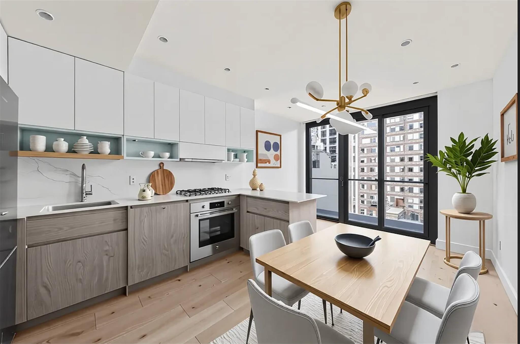 #2 photo, 4262 Hunter Street, Long Island City , NY 11101