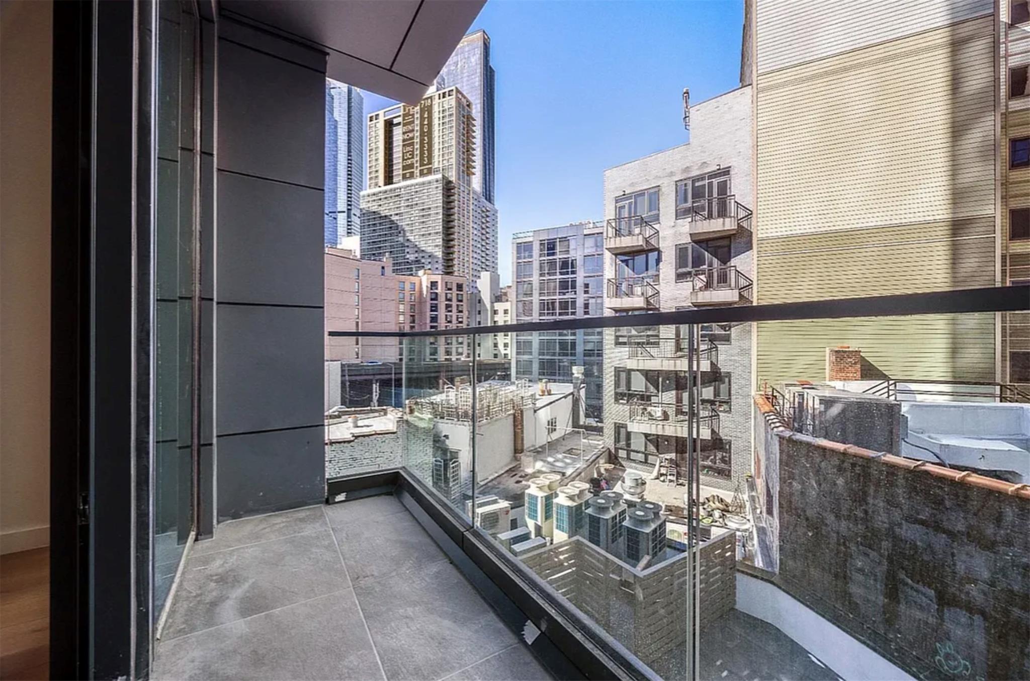 #9 photo, 4262 Hunter Street, Long Island City , NY 11101