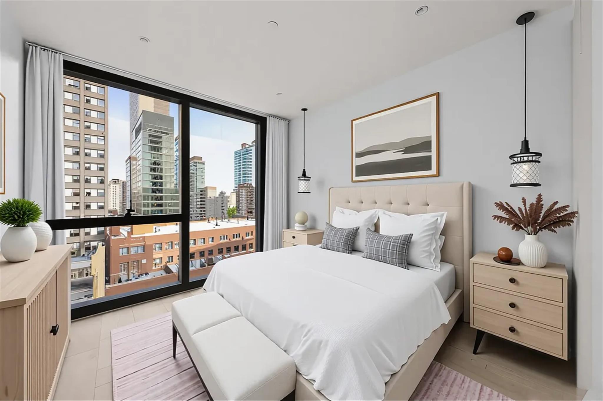 #4 photo, 4262 Hunter Street, Long Island City , NY 11101