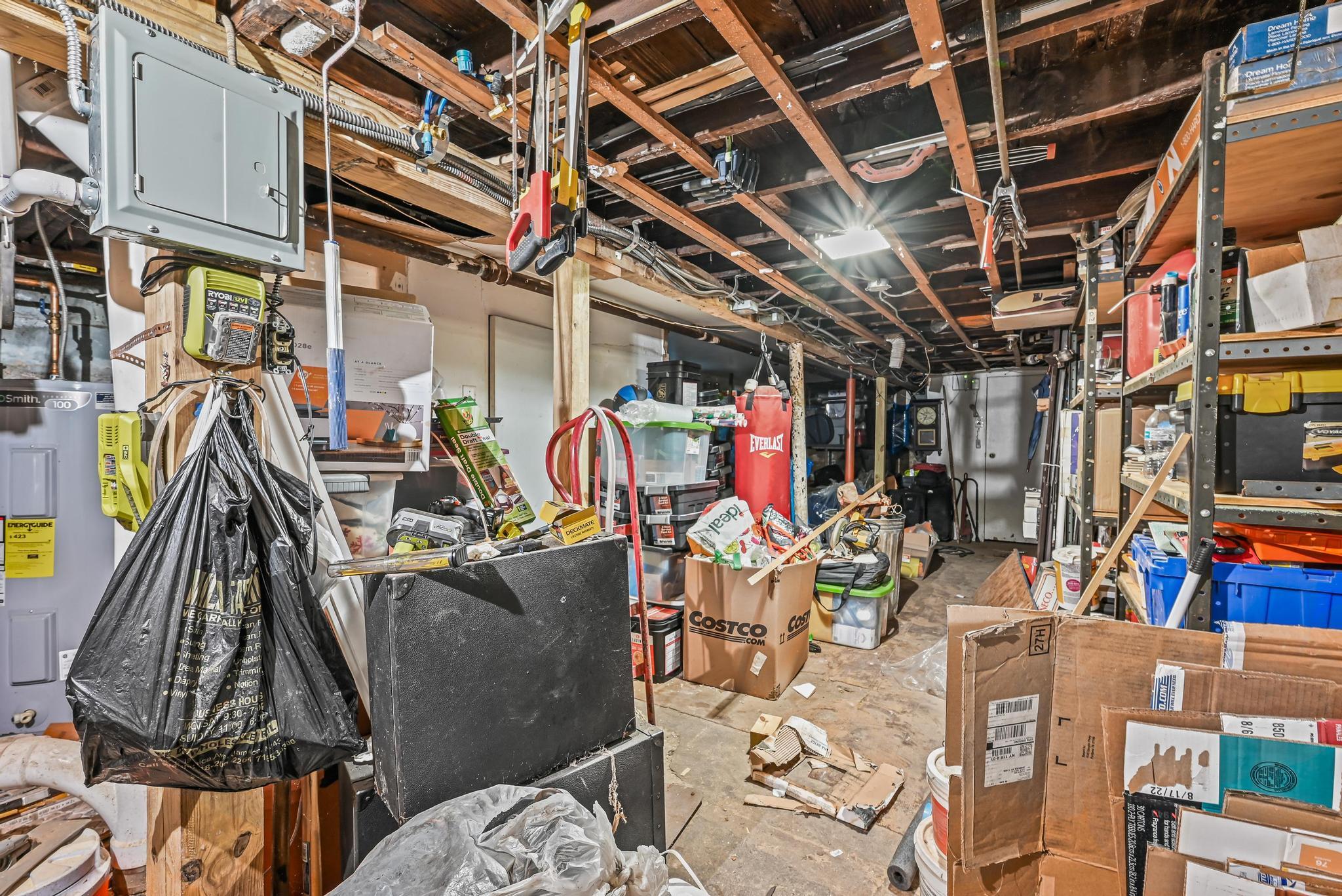 #12 photo, 11518 146th Street, Jamaica , NY 11436