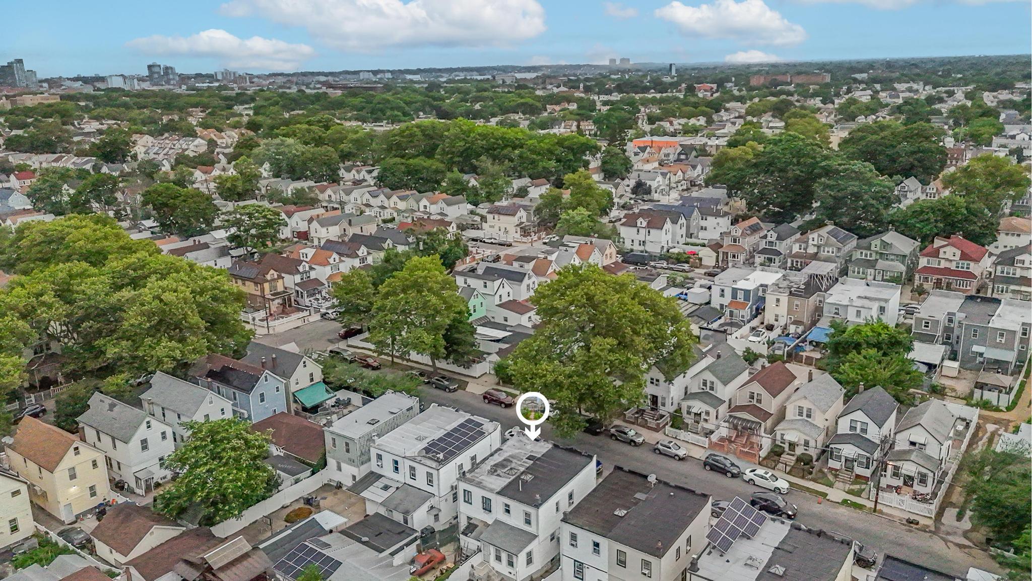 #13 photo, 11518 146th Street, Jamaica , NY 11436