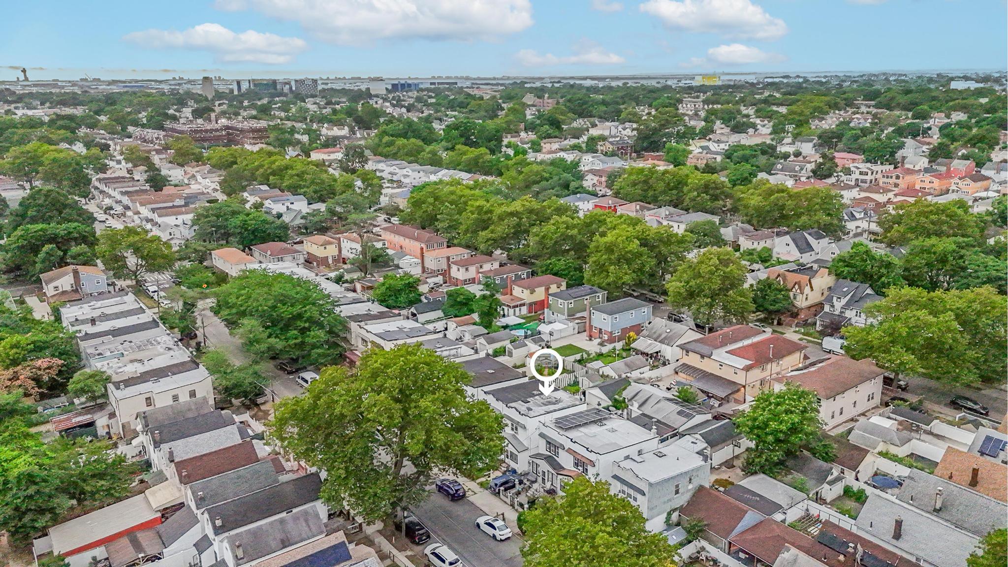 #15 photo, 11518 146th Street, Jamaica , NY 11436