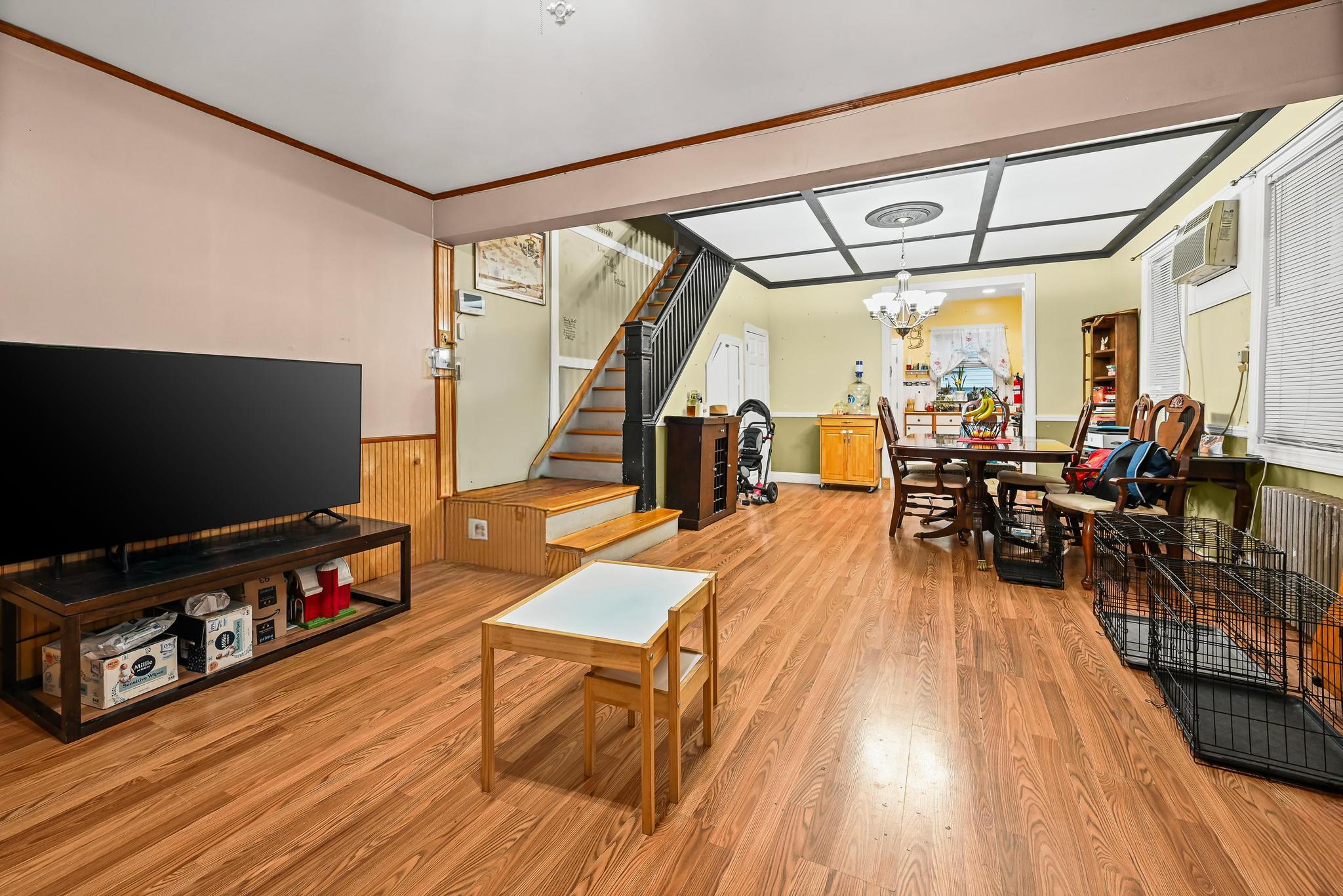 #3 photo, 11518 146th Street, Jamaica , NY 11436