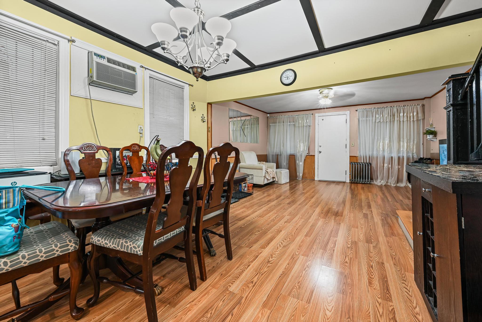 #4 photo, 11518 146th Street, Jamaica , NY 11436