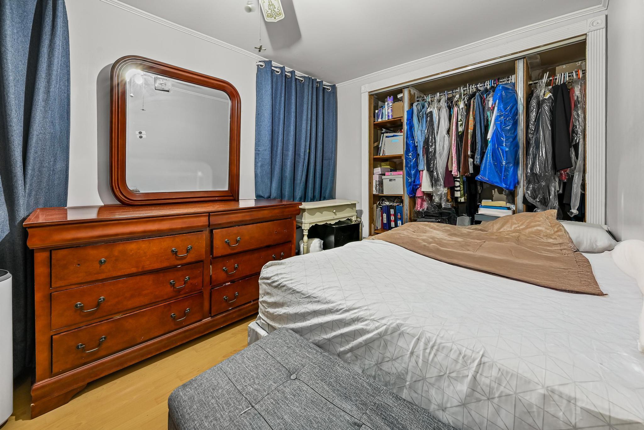 #6 photo, 11518 146th Street, Jamaica , NY 11436