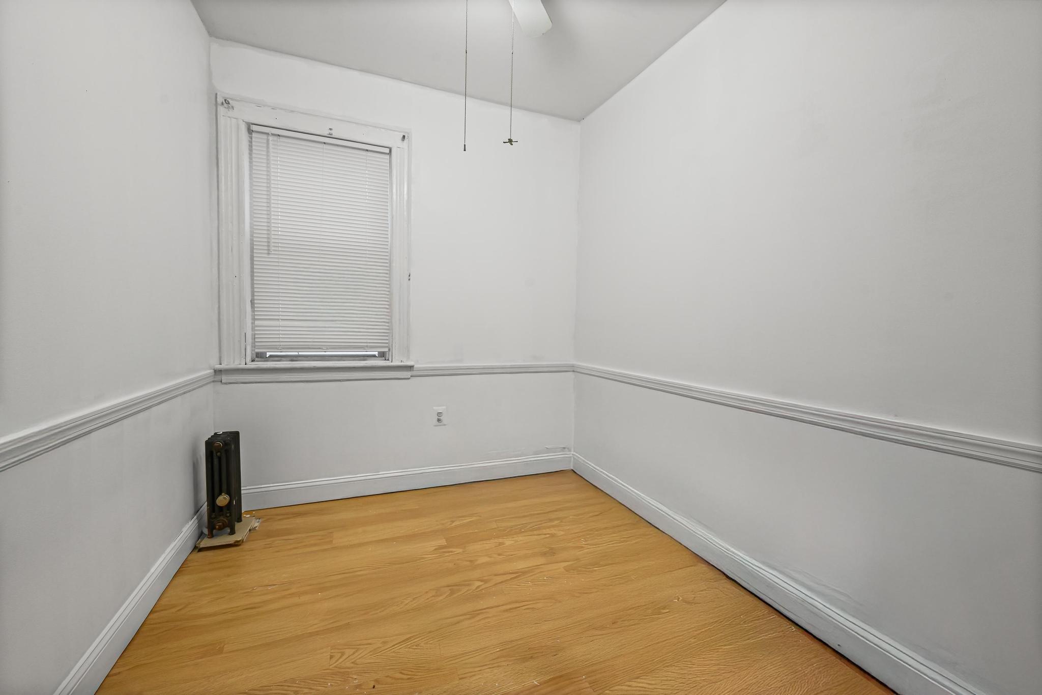 #8 photo, 11518 146th Street, Jamaica , NY 11436