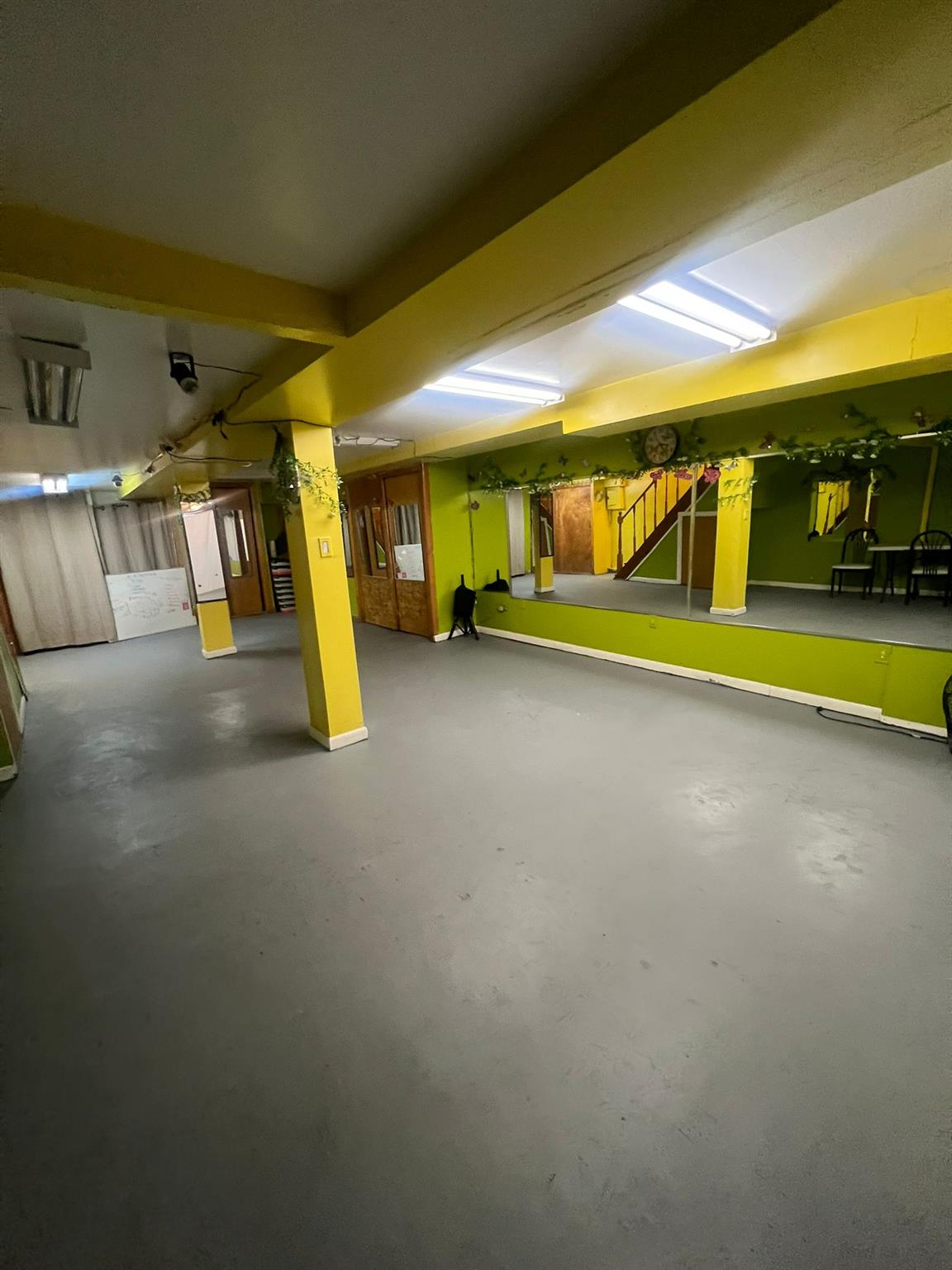 #10 photo, 3933 47th Avenue, クイーンズ区 Woodside , NY 11104