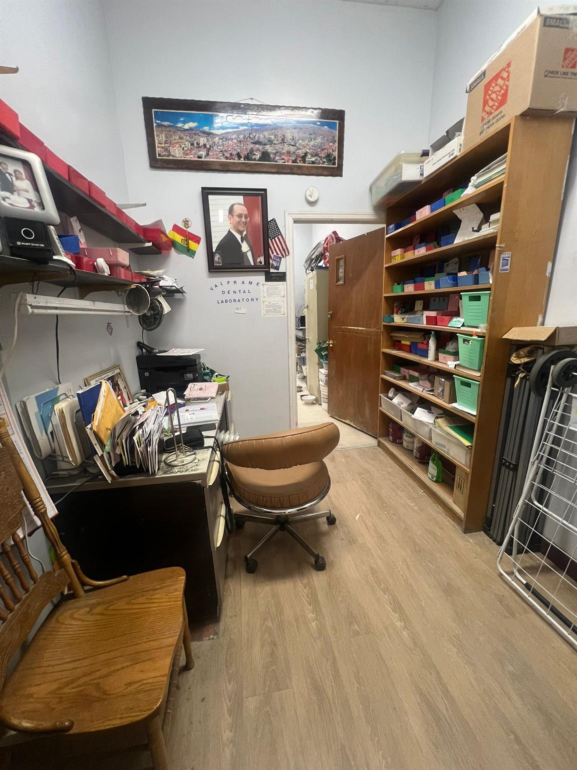 #4 photo, 3933 47th Avenue, クイーンズ区 Woodside , NY 11104