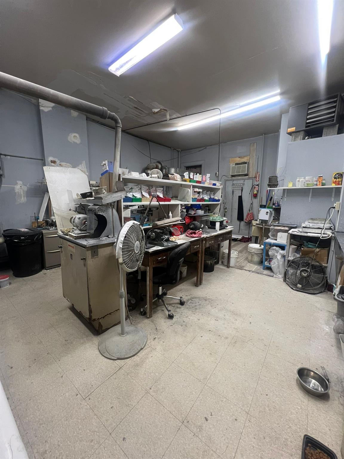 #5 photo, 3933 47th Avenue, クイーンズ区 Woodside , NY 11104