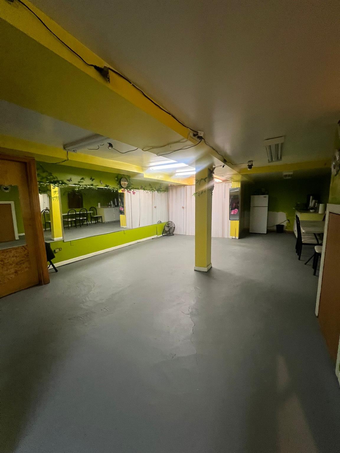 #9 photo, 3933 47th Avenue, クイーンズ区 Woodside , NY 11104