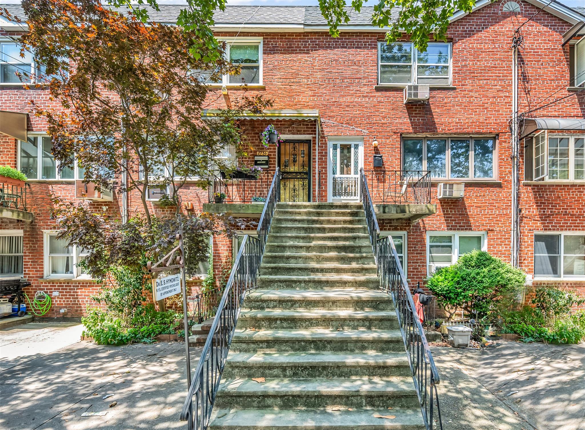 #1 photo, 2736 Mill Avenue, Brooklyn , NY 11234